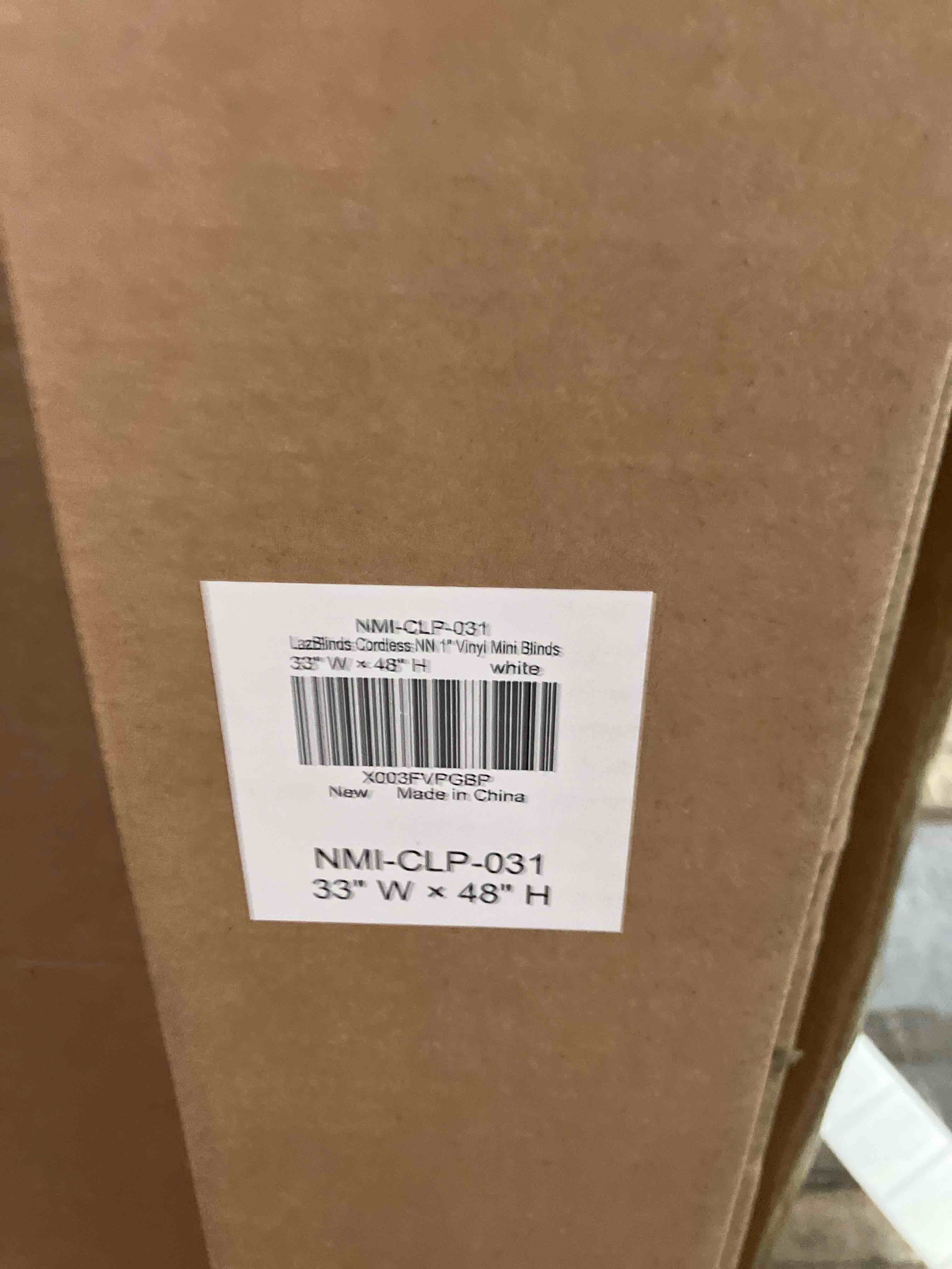 https://s3.amazonaws.com/lotting-images-prod/phillipi/PPE3497094_1751478563756.jpeg