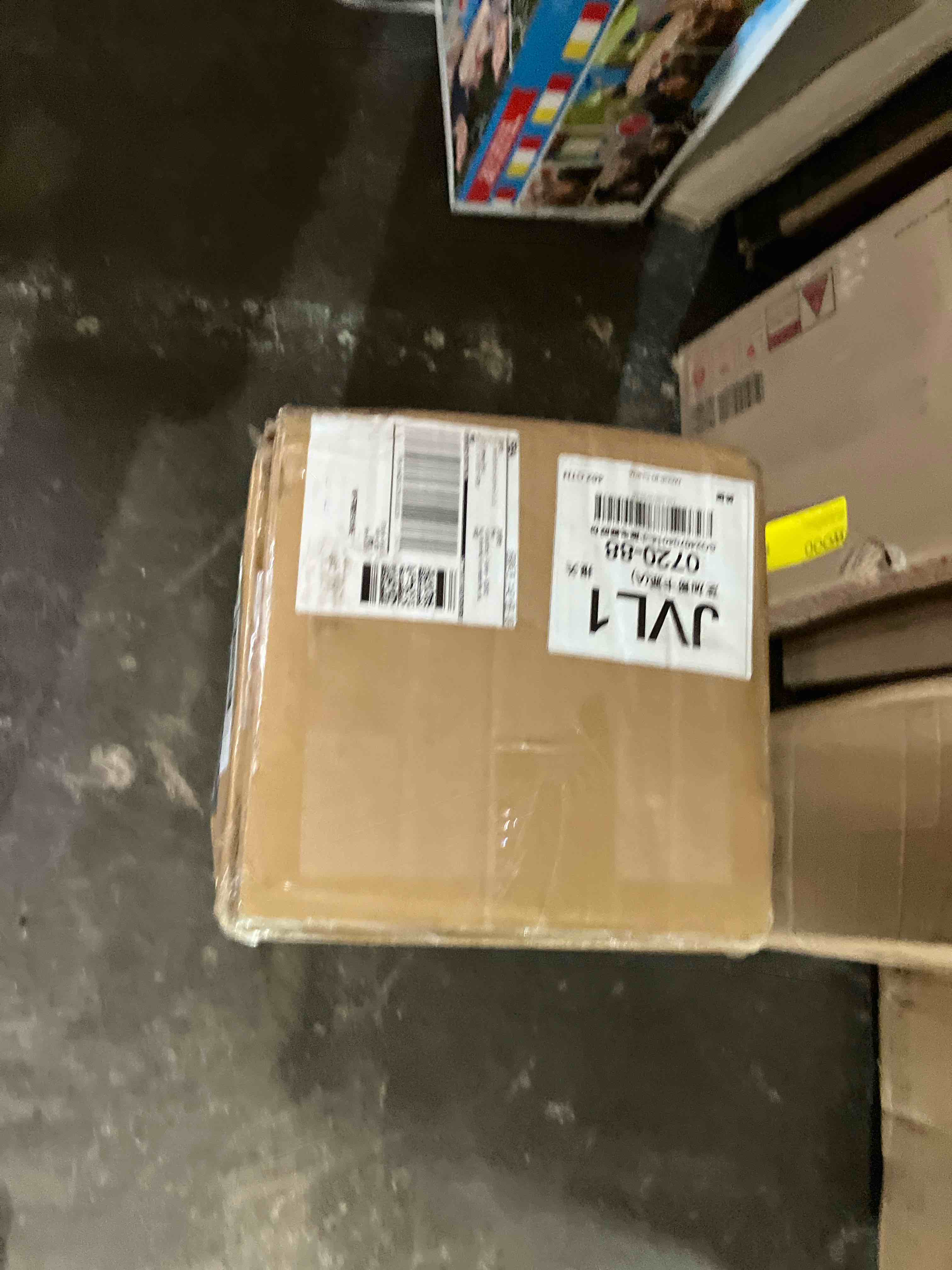 https://s3.amazonaws.com/lotting-images-prod/phillipi/PPE3497099_1751478357679.jpeg