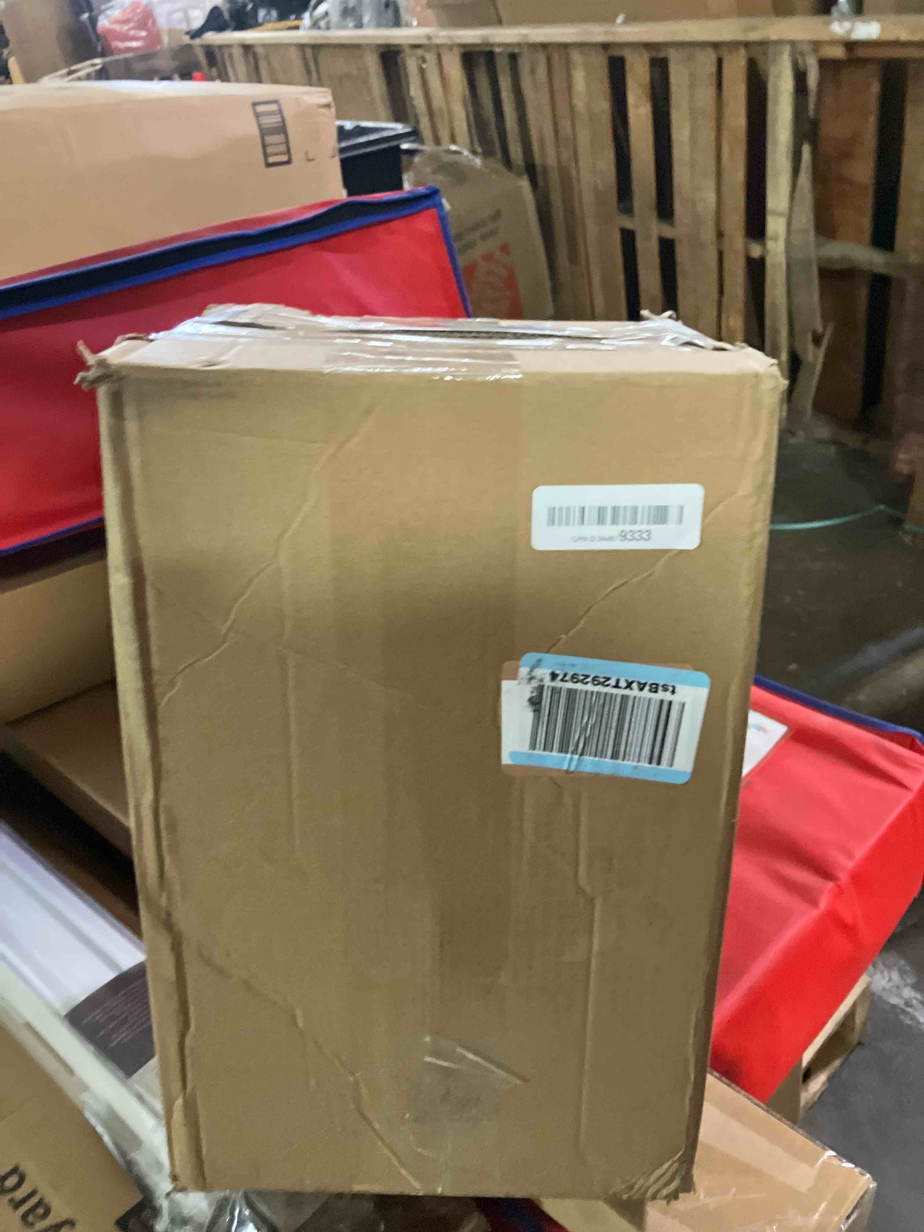https://s3.amazonaws.com/lotting-images-prod/phillipi/PPE3497101_1751477880214.jpeg