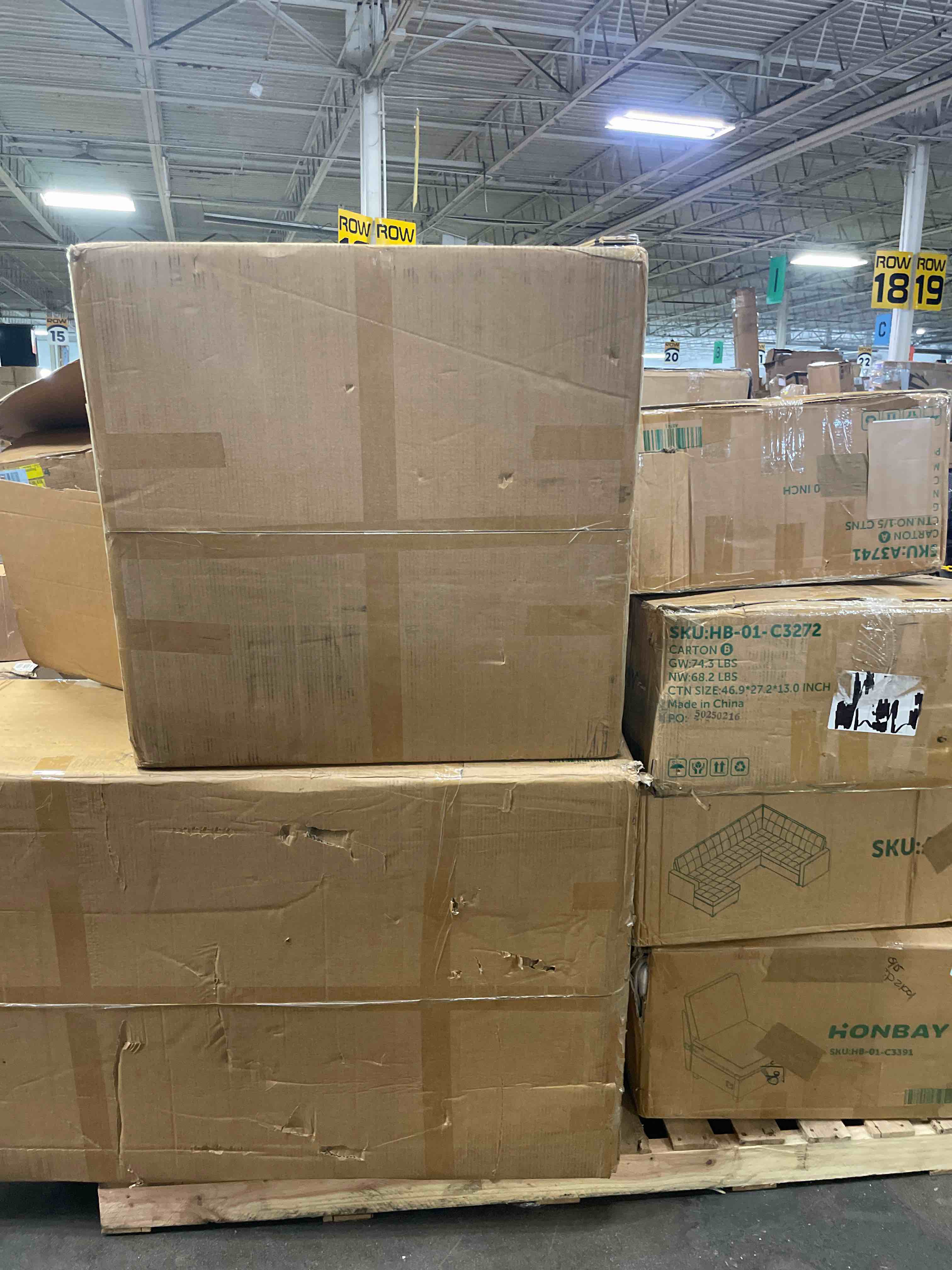 https://s3.amazonaws.com/lotting-images-prod/phillipi/PPE3497103_1751477714731.jpeg