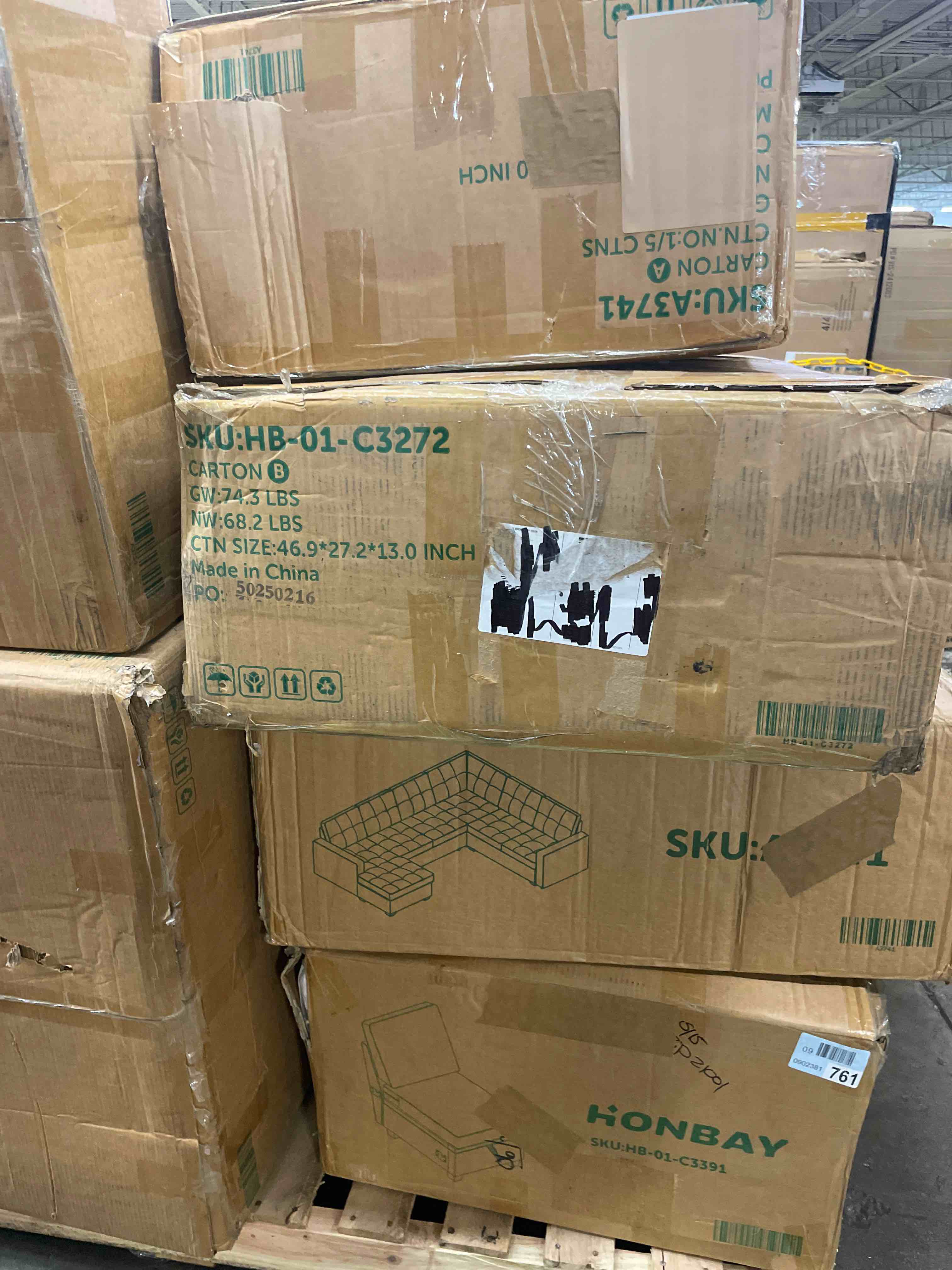https://s3.amazonaws.com/lotting-images-prod/phillipi/PPE3497103_1751477718427.jpeg