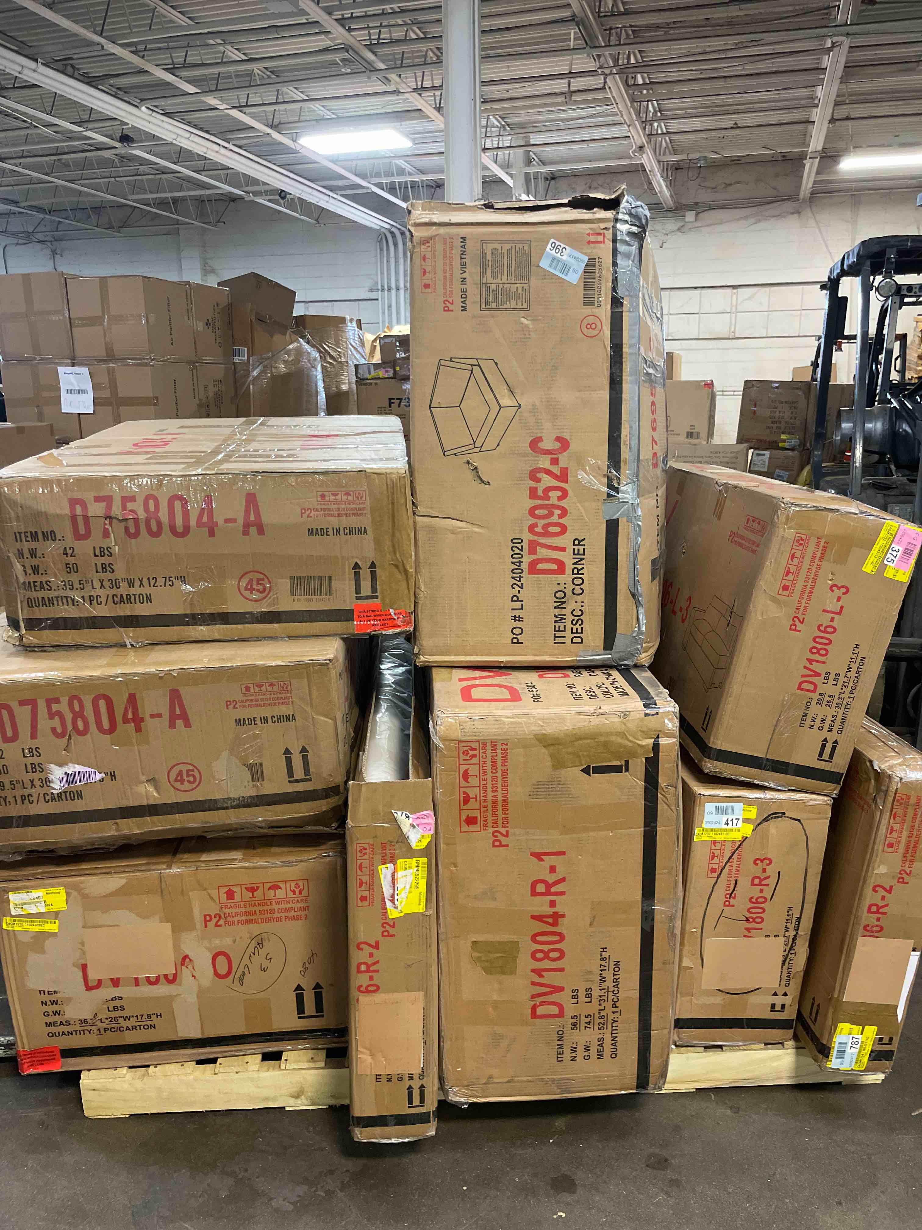 https://s3.amazonaws.com/lotting-images-prod/phillipi/PPE3497104_1751479903092.jpeg