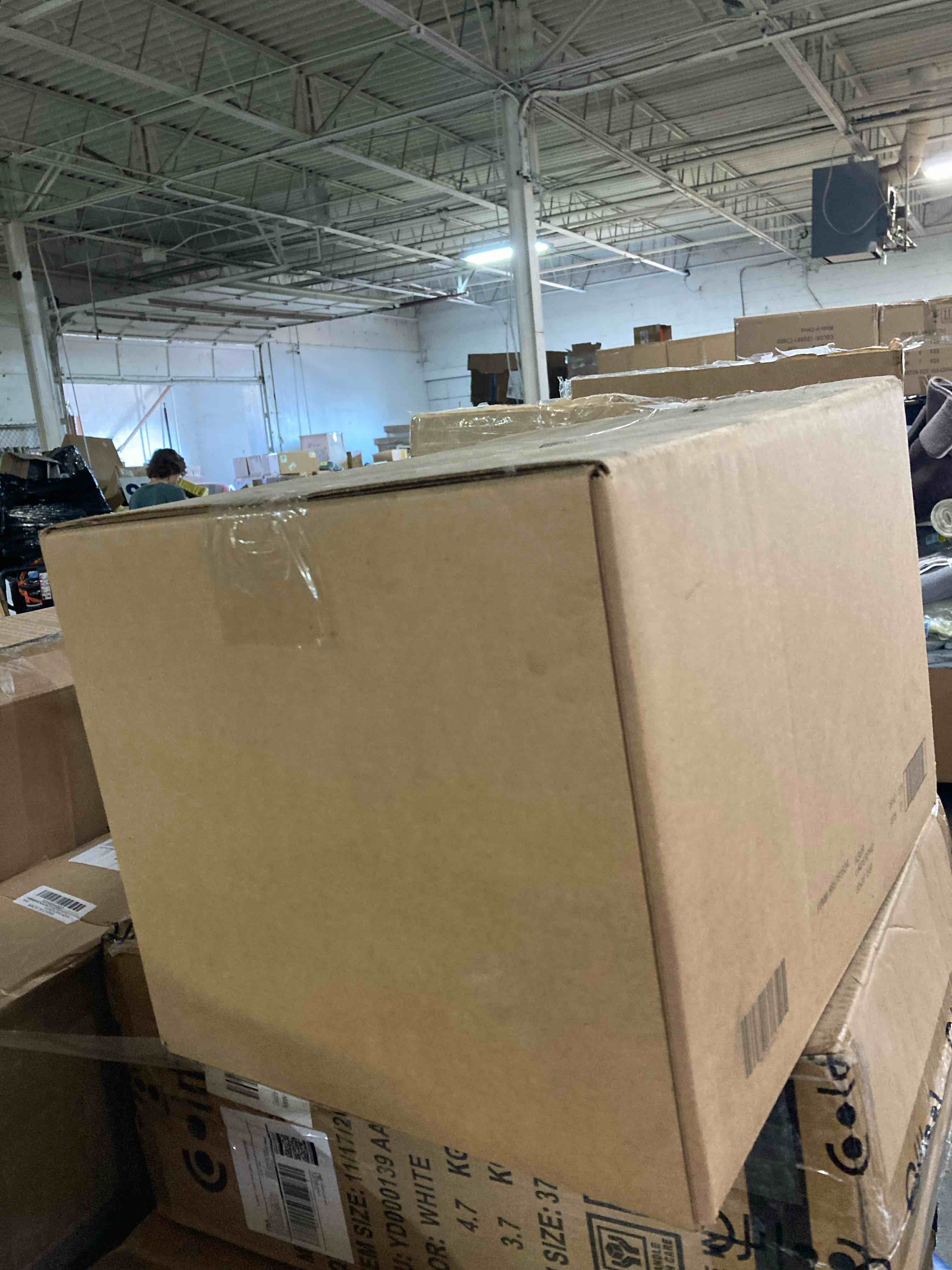 https://s3.amazonaws.com/lotting-images-prod/phillipi/PPE3497105_1751551407159.jpeg