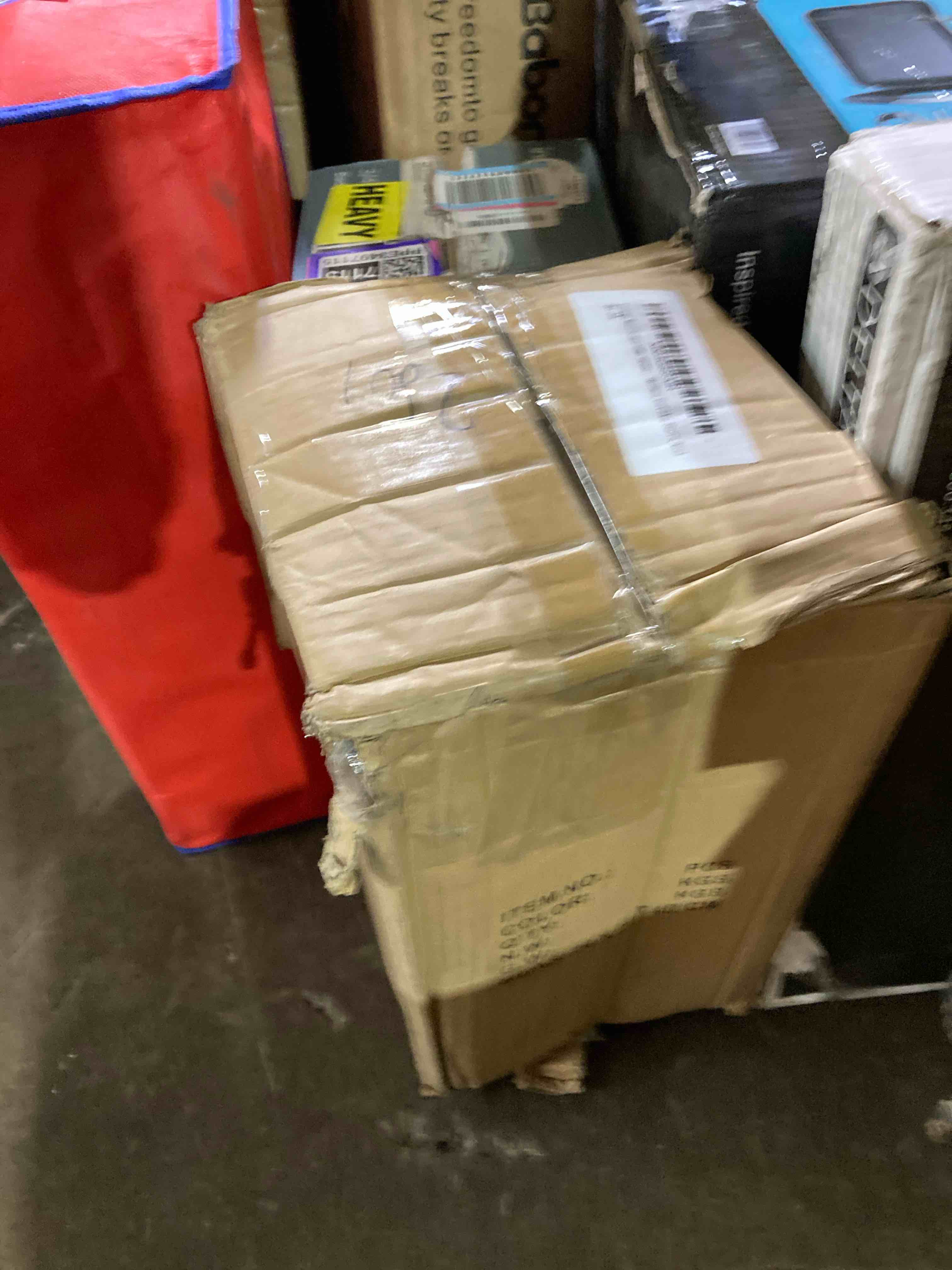 https://s3.amazonaws.com/lotting-images-prod/phillipi/PPE3497108_1751551253972.jpeg