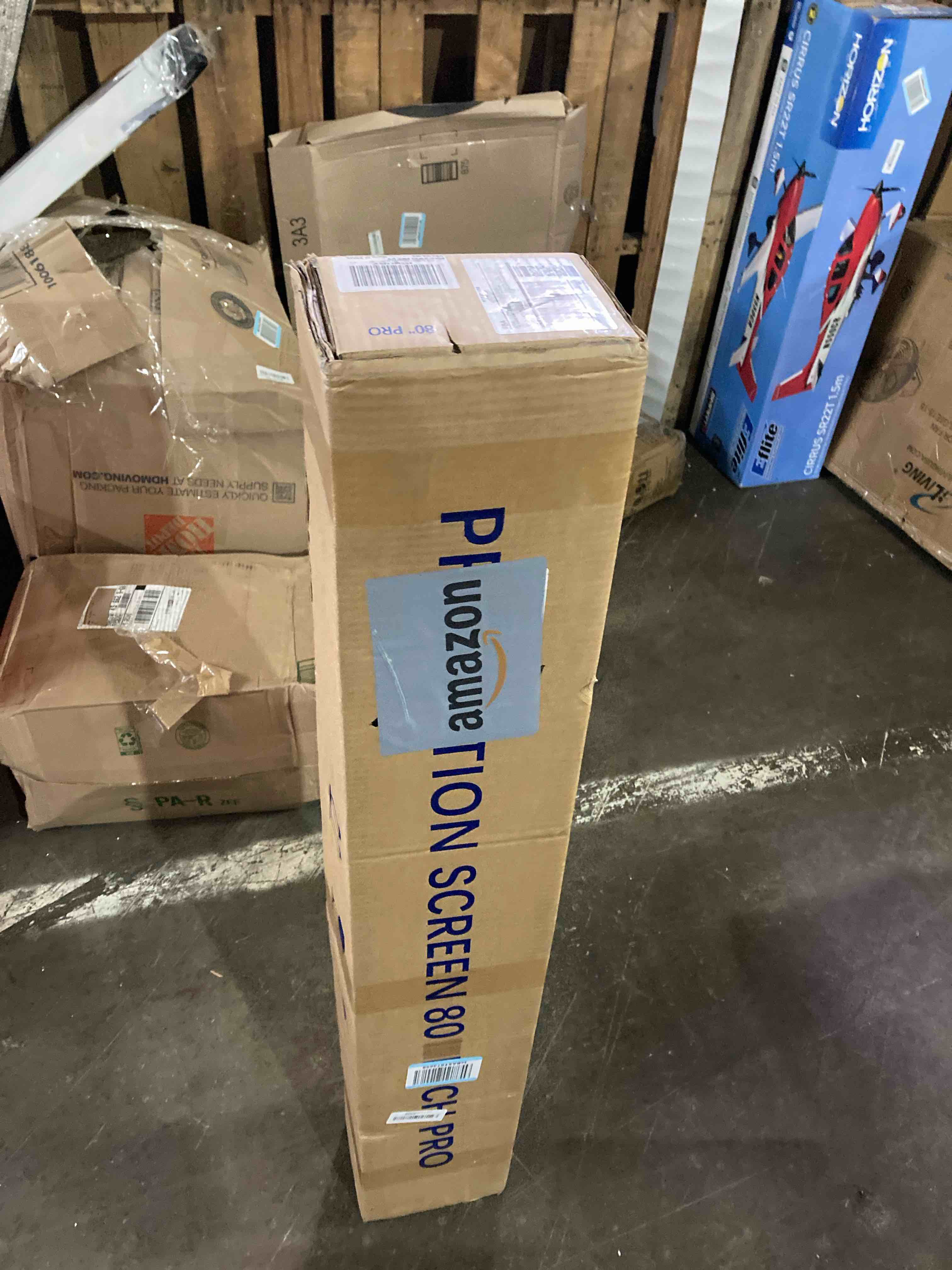https://s3.amazonaws.com/lotting-images-prod/phillipi/PPE3497111_1751550861073.jpeg