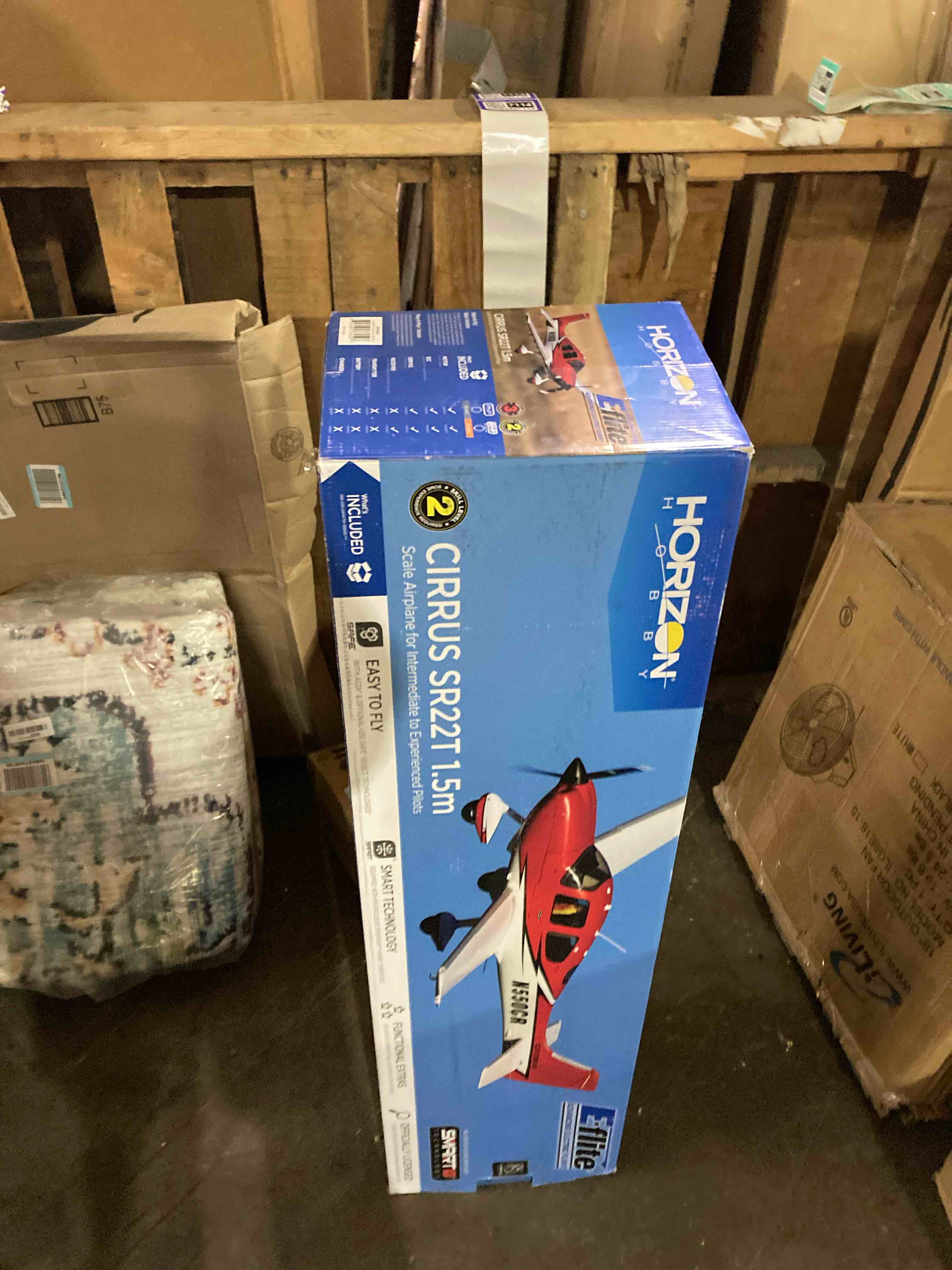 https://s3.amazonaws.com/lotting-images-prod/phillipi/PPE3497114_1751550678378.jpeg