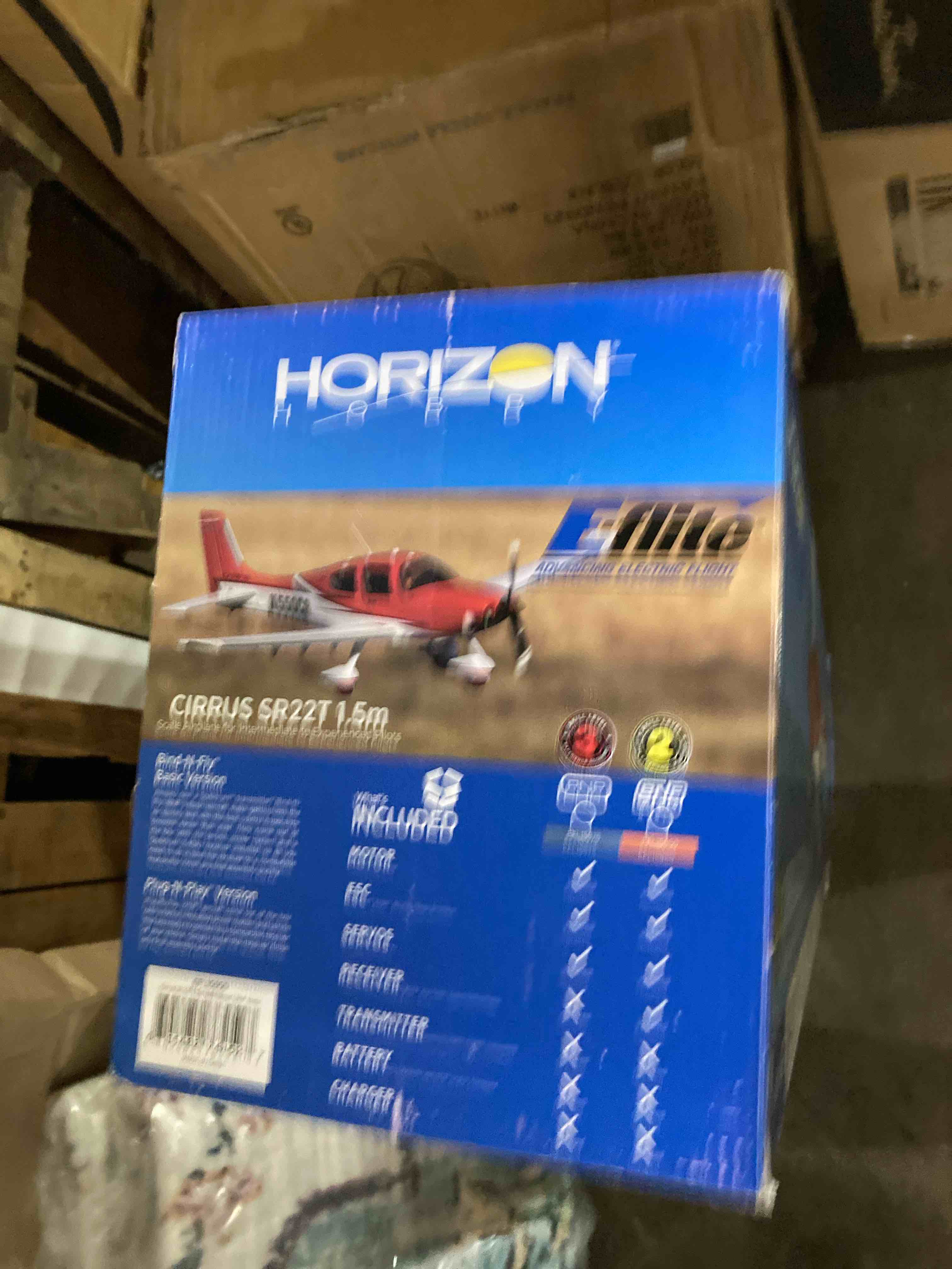 https://s3.amazonaws.com/lotting-images-prod/phillipi/PPE3497114_1751550681404.jpeg