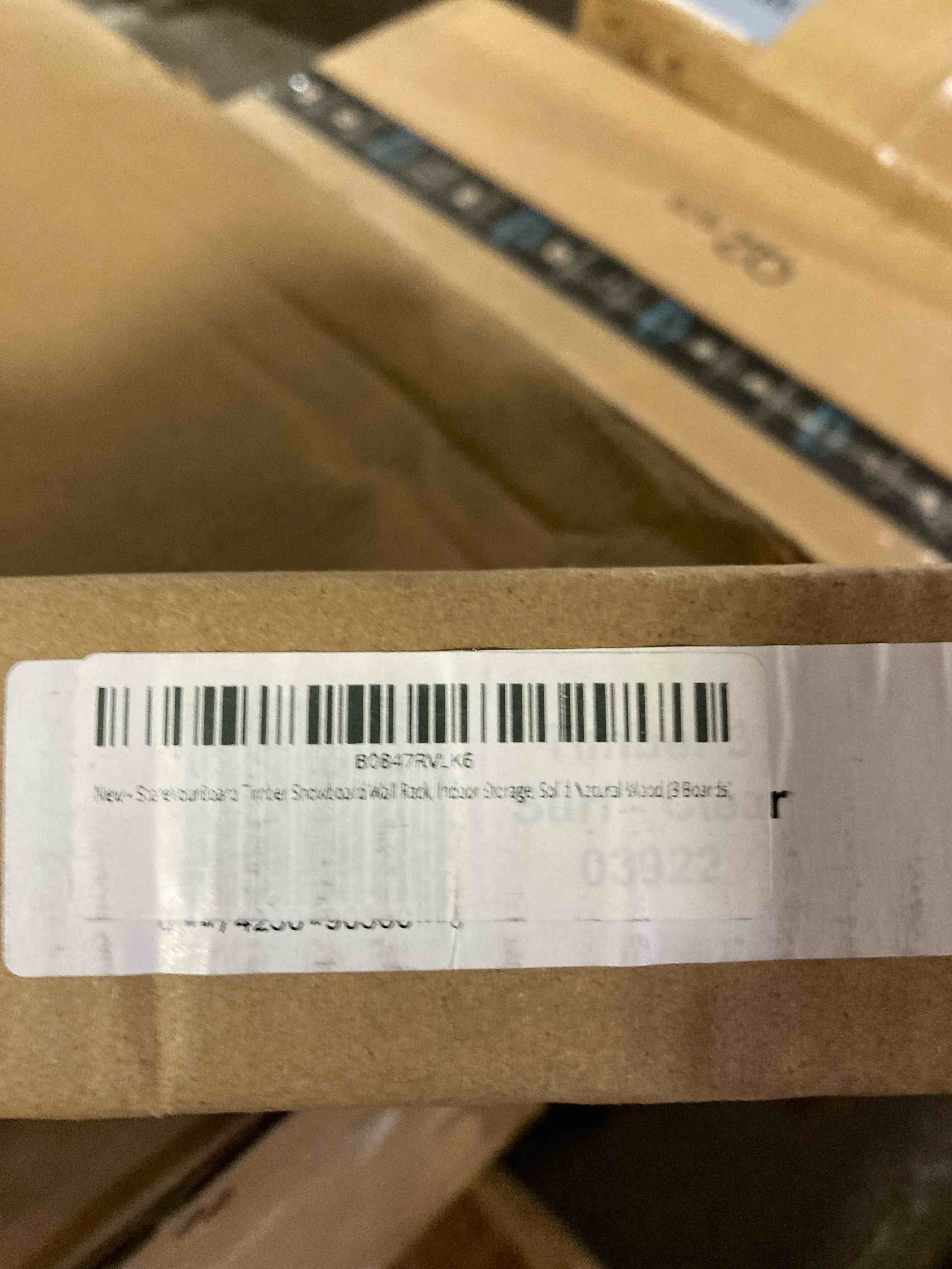 https://s3.amazonaws.com/lotting-images-prod/phillipi/PPE3497116_1751550469602.jpeg