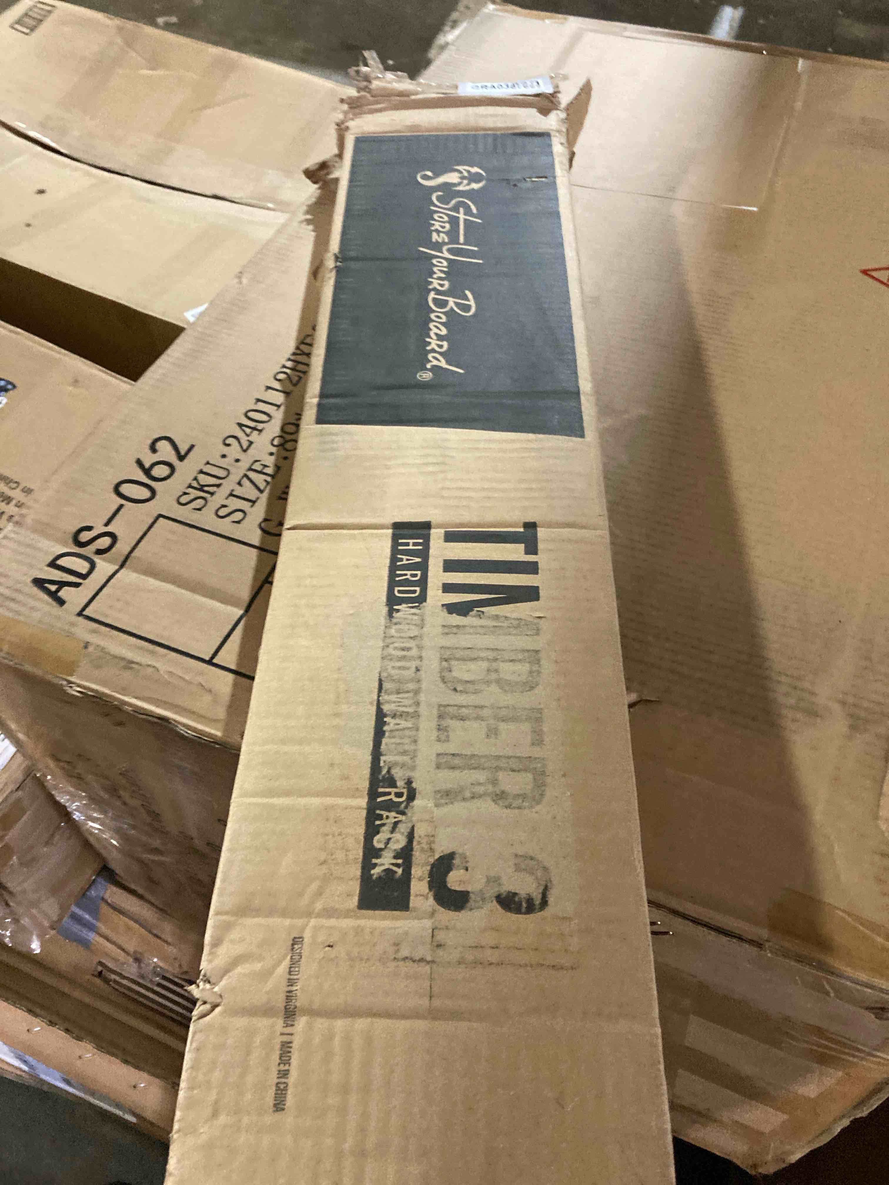 https://s3.amazonaws.com/lotting-images-prod/phillipi/PPE3497116_1751550471483.jpeg