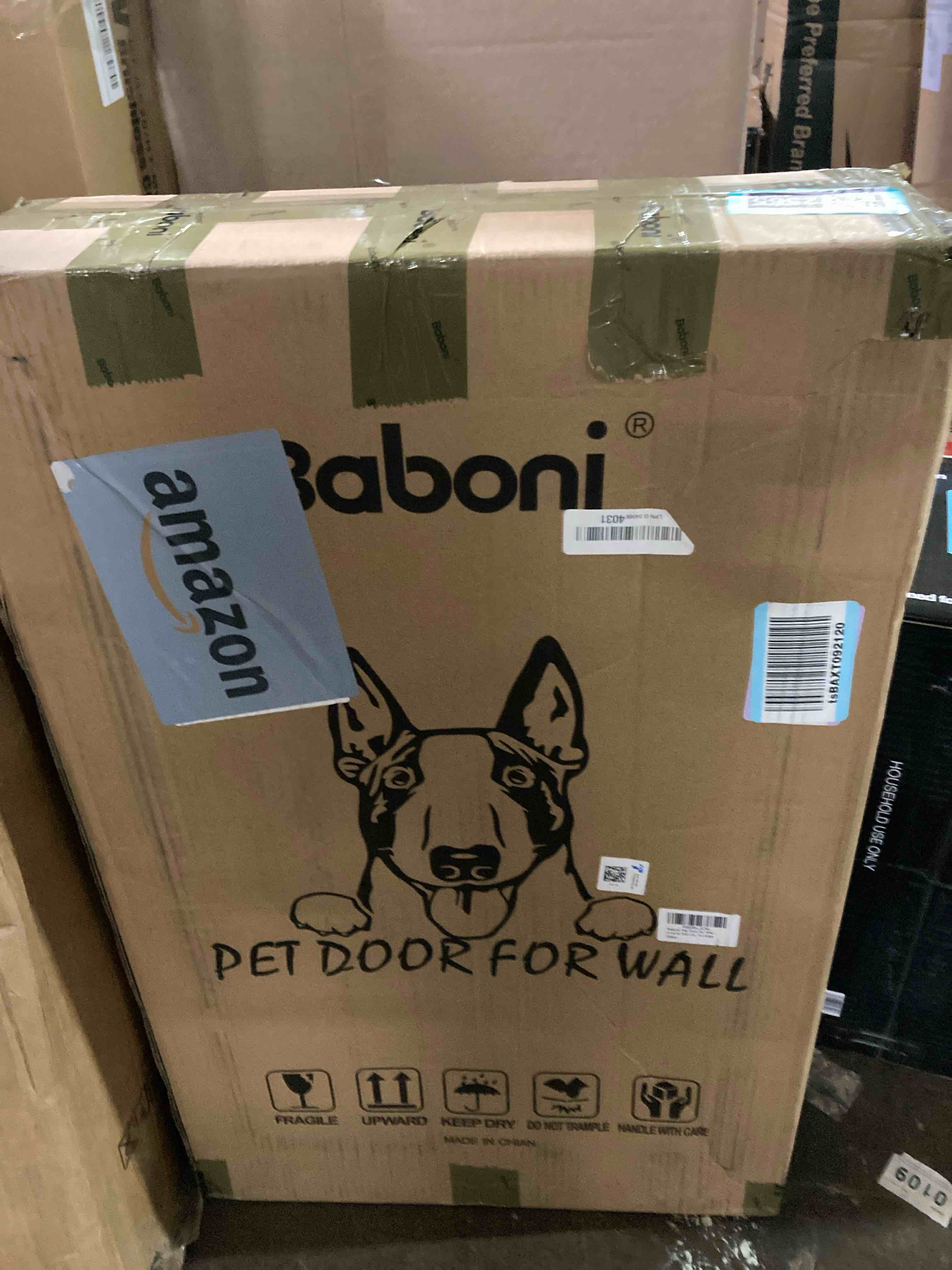 https://s3.amazonaws.com/lotting-images-prod/phillipi/PPE3497117_1751550398762.jpeg
