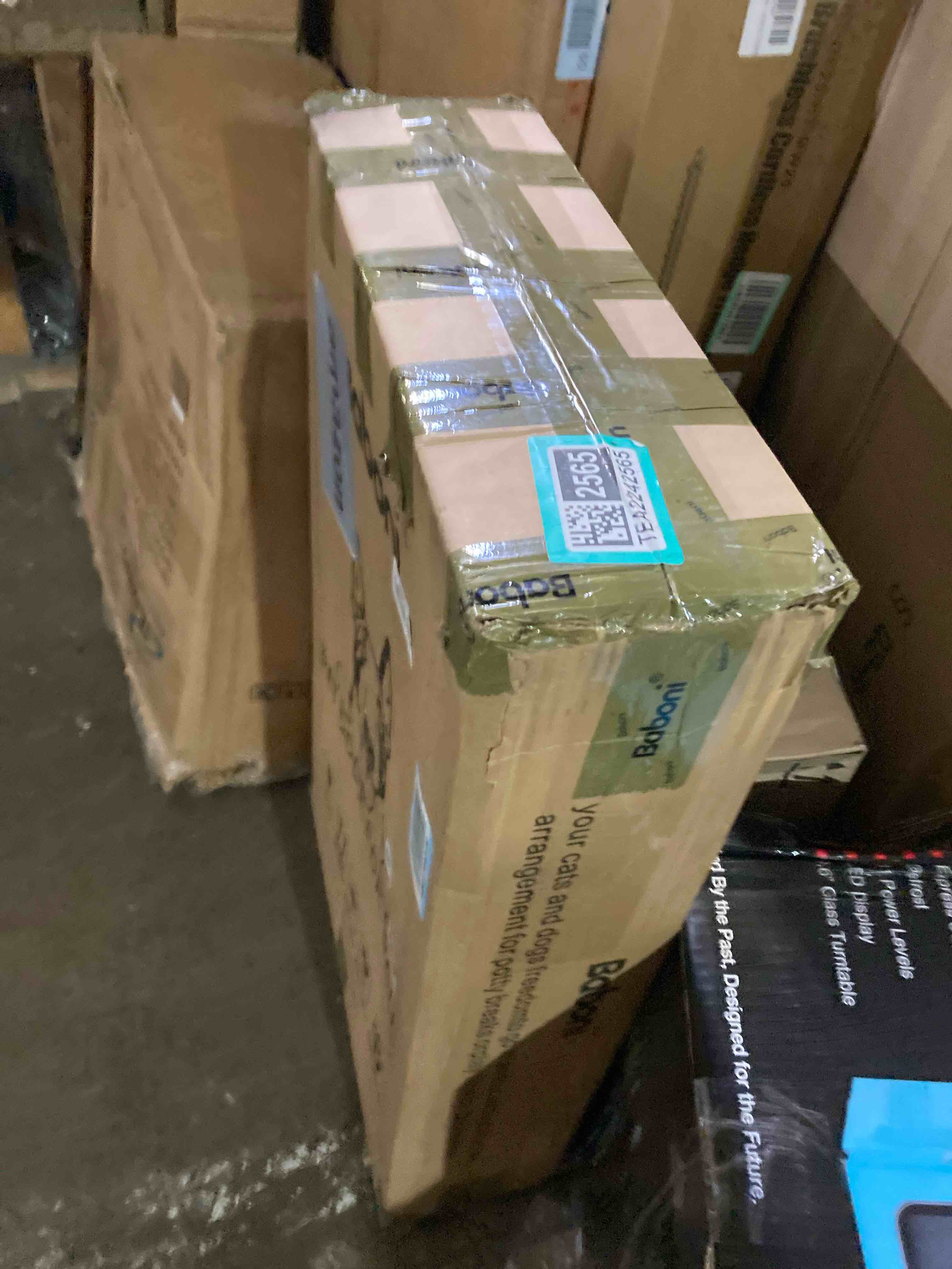 https://s3.amazonaws.com/lotting-images-prod/phillipi/PPE3497117_1751550400429.jpeg