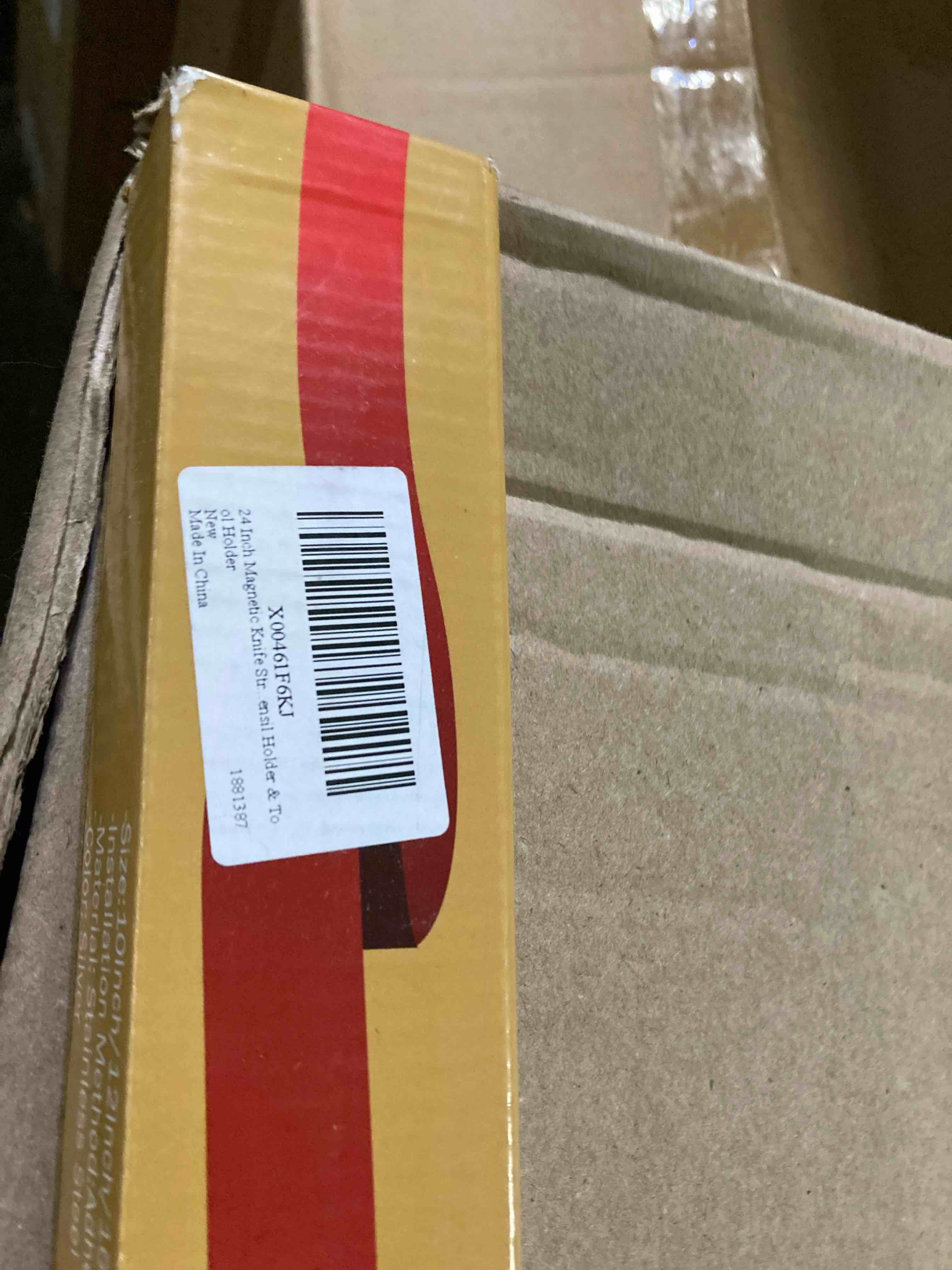 https://s3.amazonaws.com/lotting-images-prod/phillipi/PPE3497126_1751549830267.jpeg