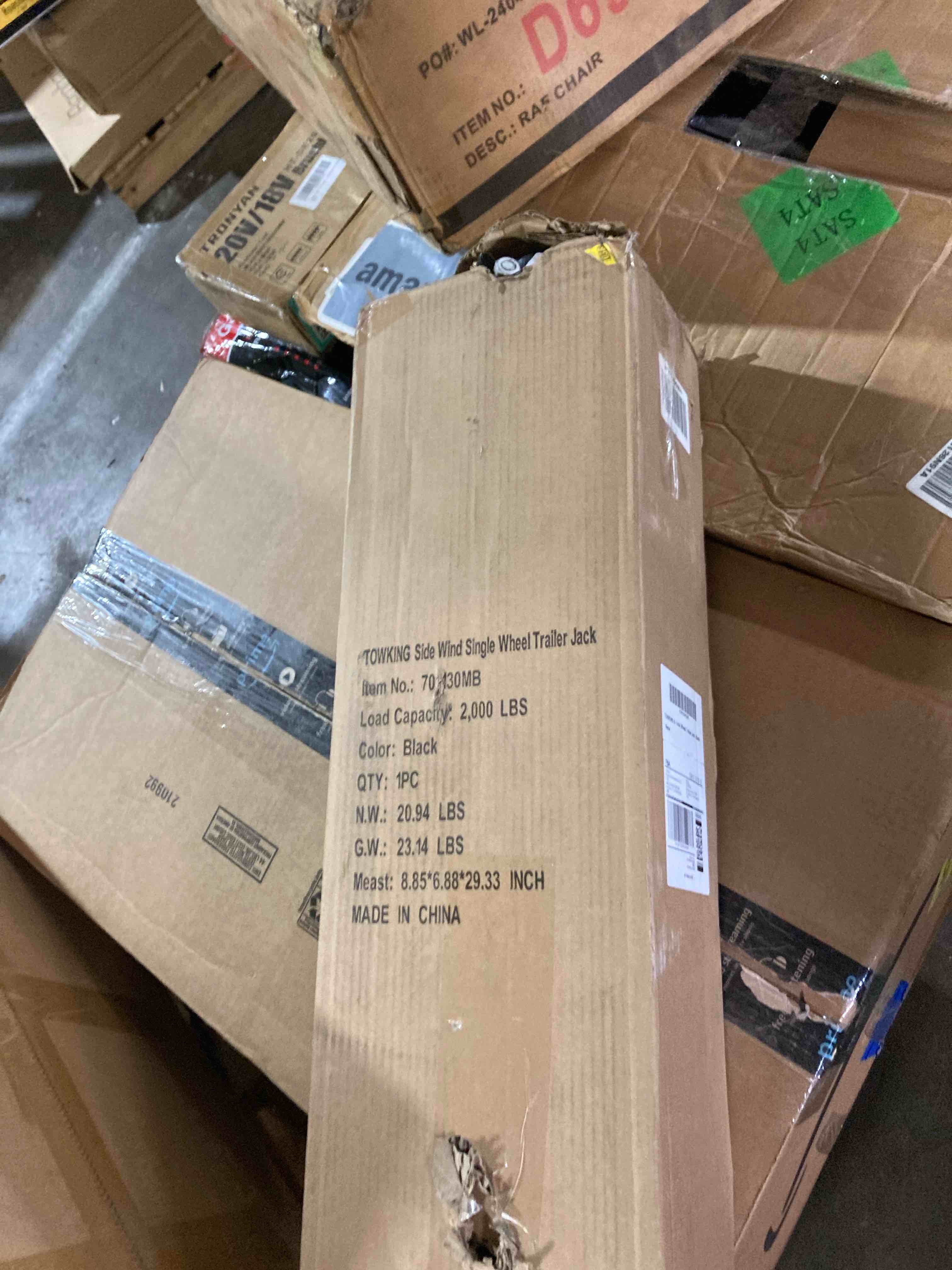 https://s3.amazonaws.com/lotting-images-prod/phillipi/PPE3497128_1751549526618.jpeg