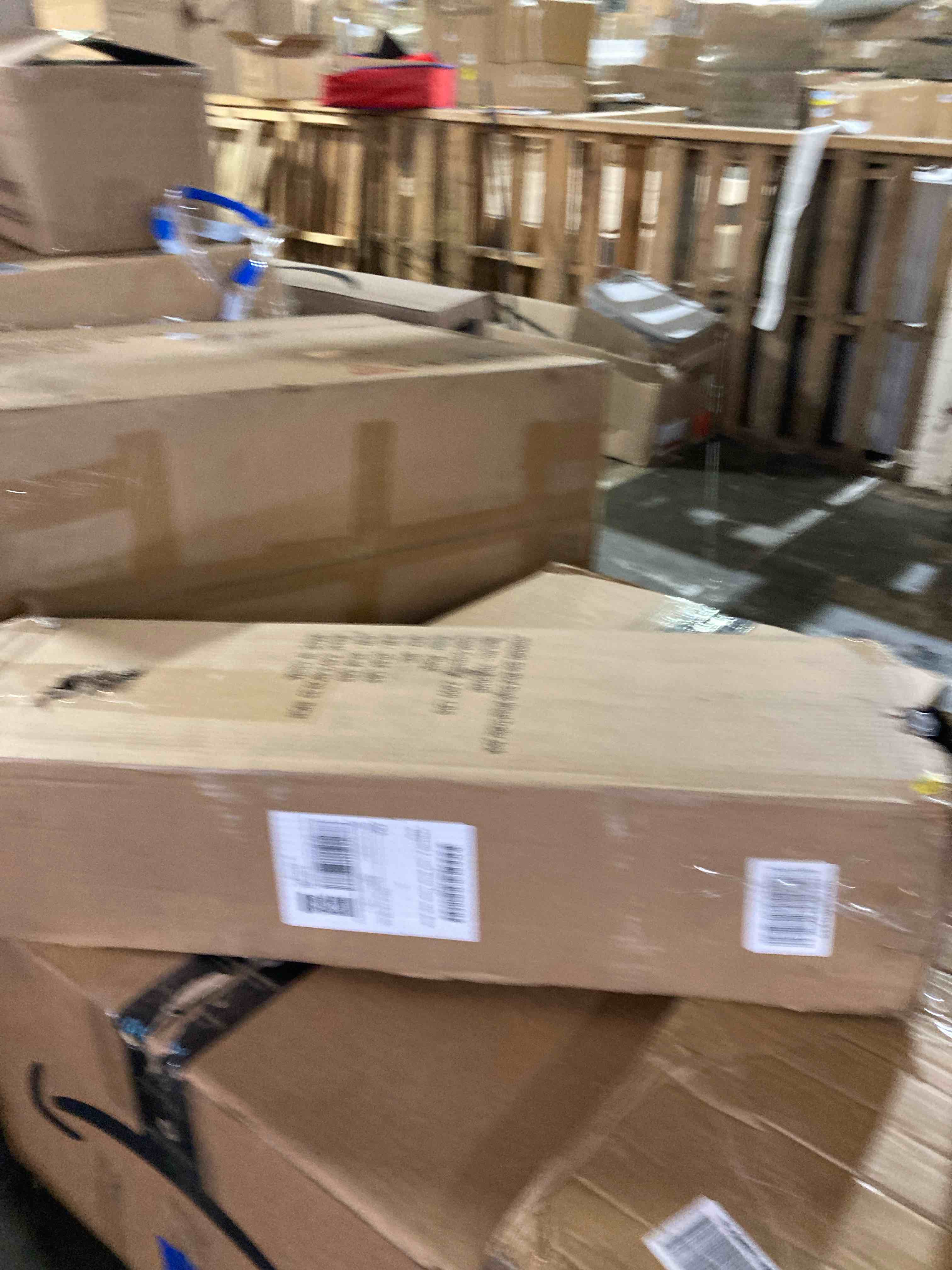 https://s3.amazonaws.com/lotting-images-prod/phillipi/PPE3497128_1751549528202.jpeg