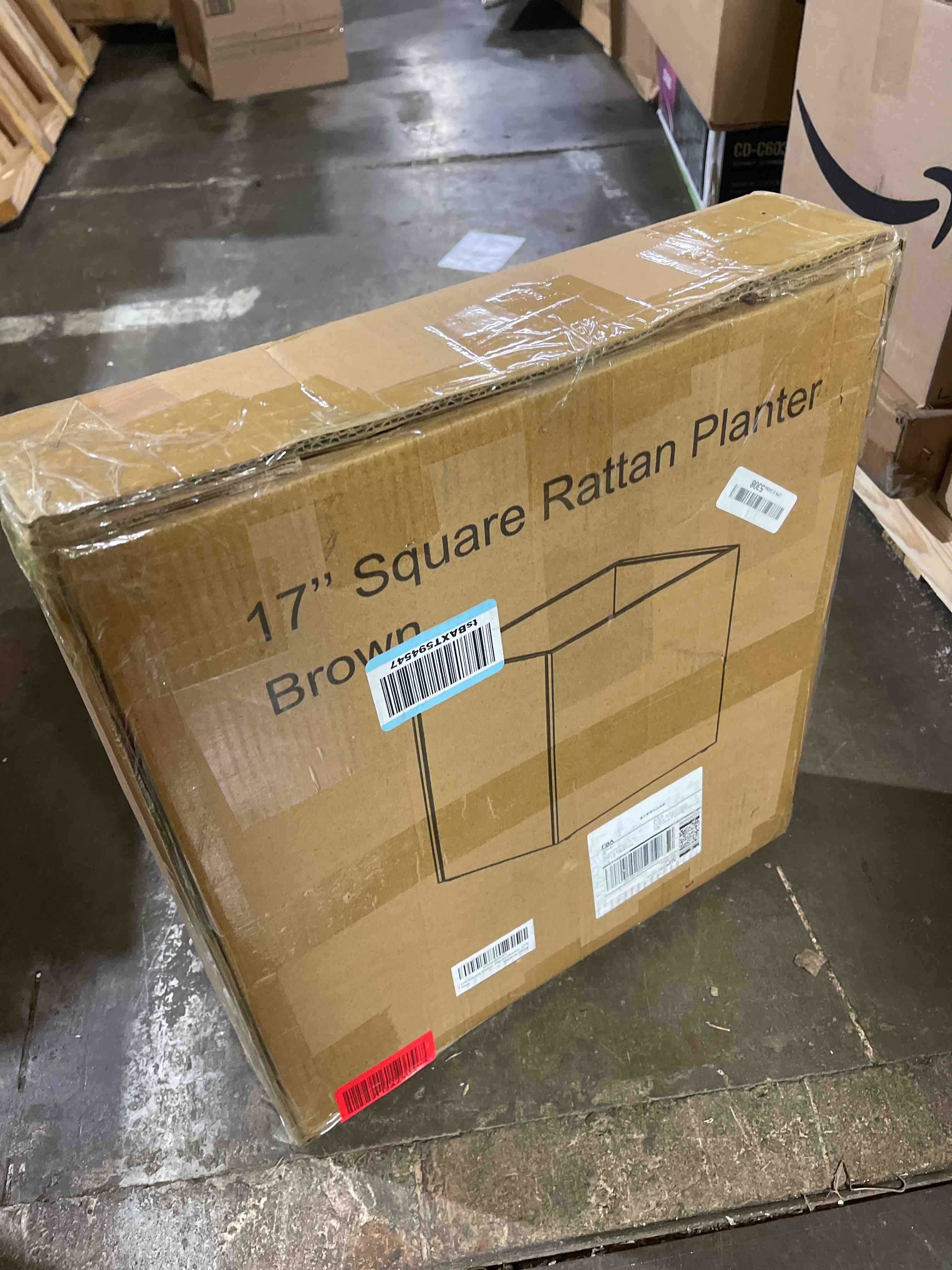 https://s3.amazonaws.com/lotting-images-prod/phillipi/PPE3497173_1751559135341.jpeg
