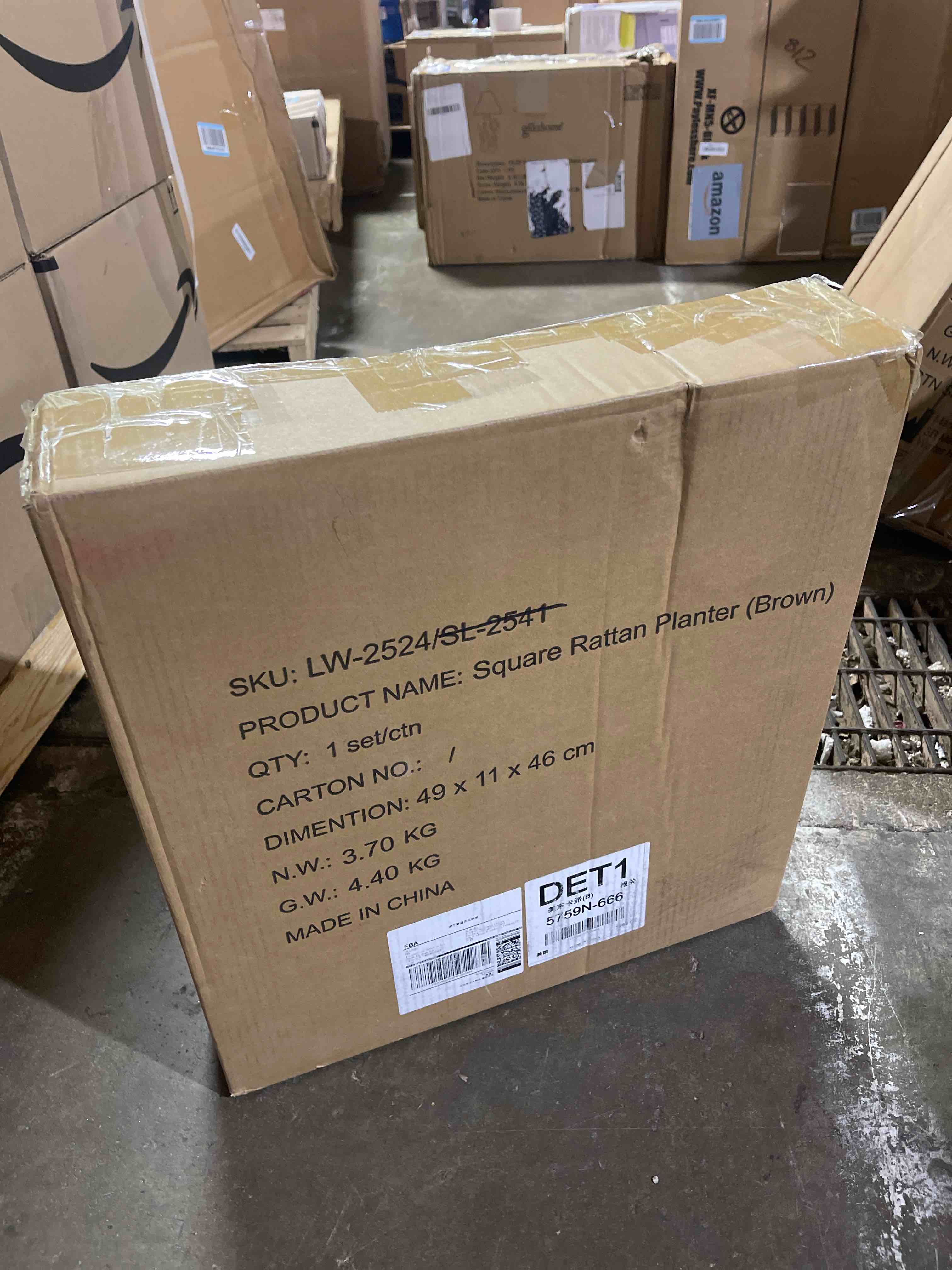 https://s3.amazonaws.com/lotting-images-prod/phillipi/PPE3497173_1751559139890.jpeg