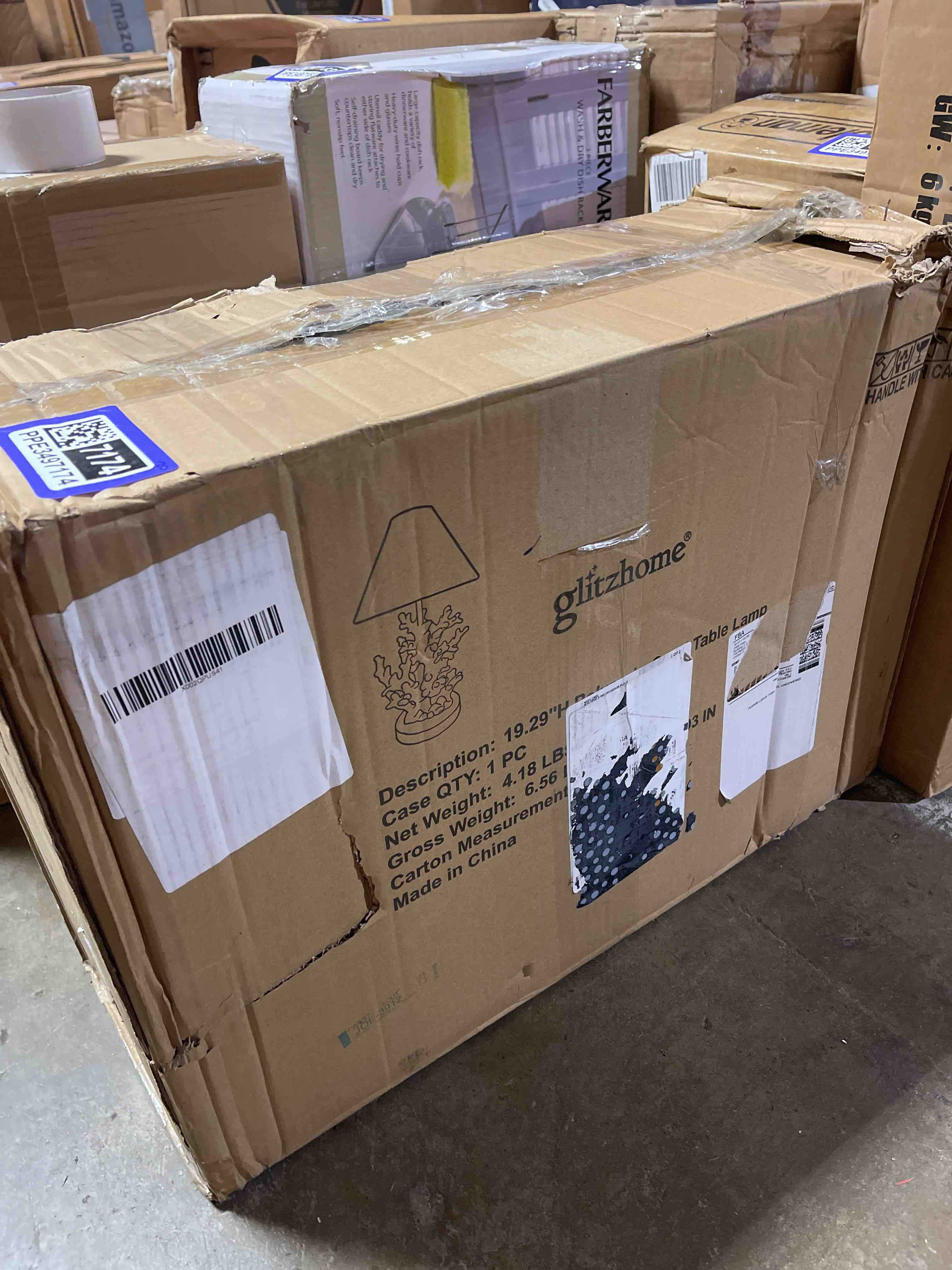 https://s3.amazonaws.com/lotting-images-prod/phillipi/PPE3497174_1751558717595.jpeg