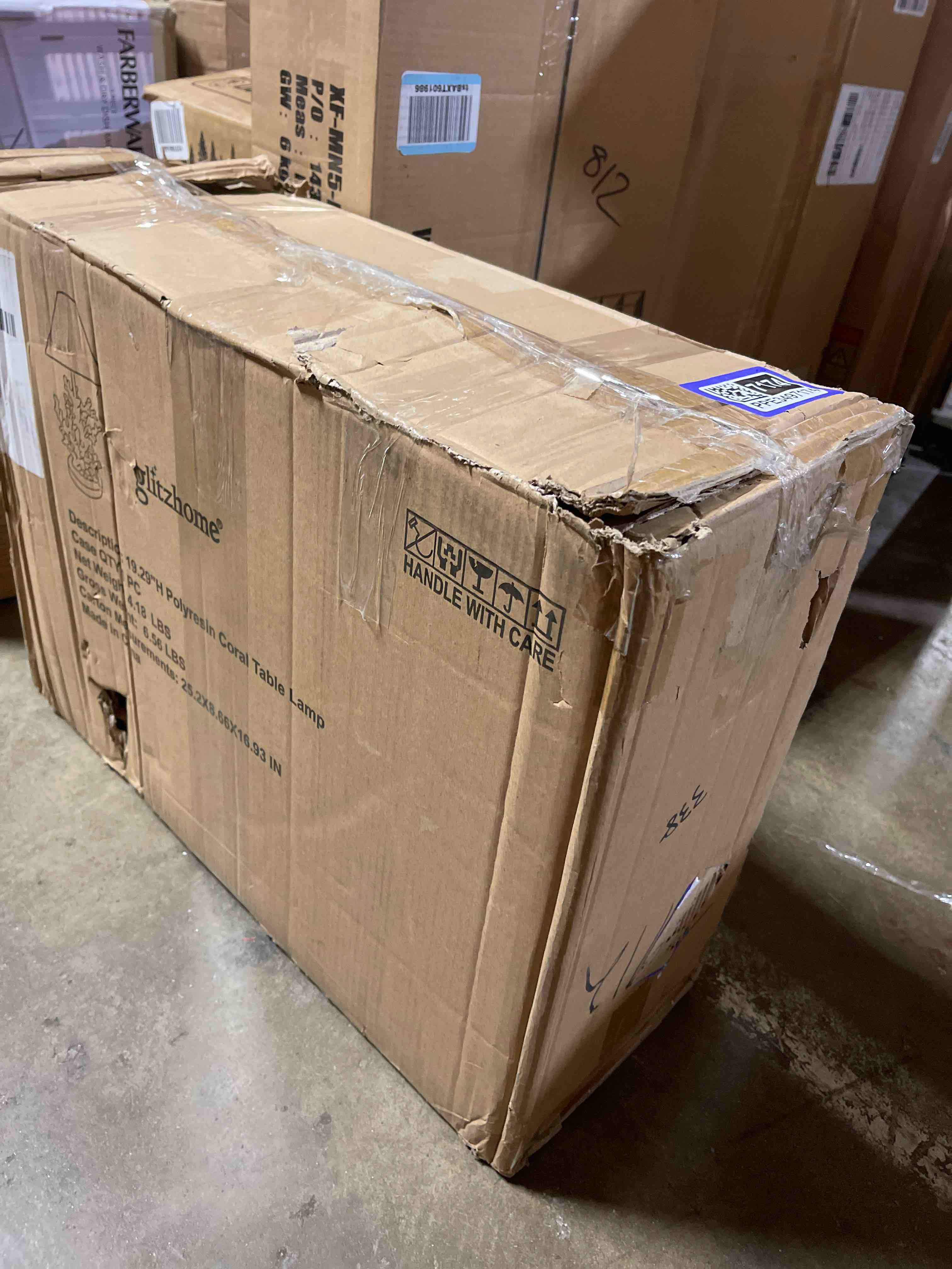https://s3.amazonaws.com/lotting-images-prod/phillipi/PPE3497174_1751558721542.jpeg