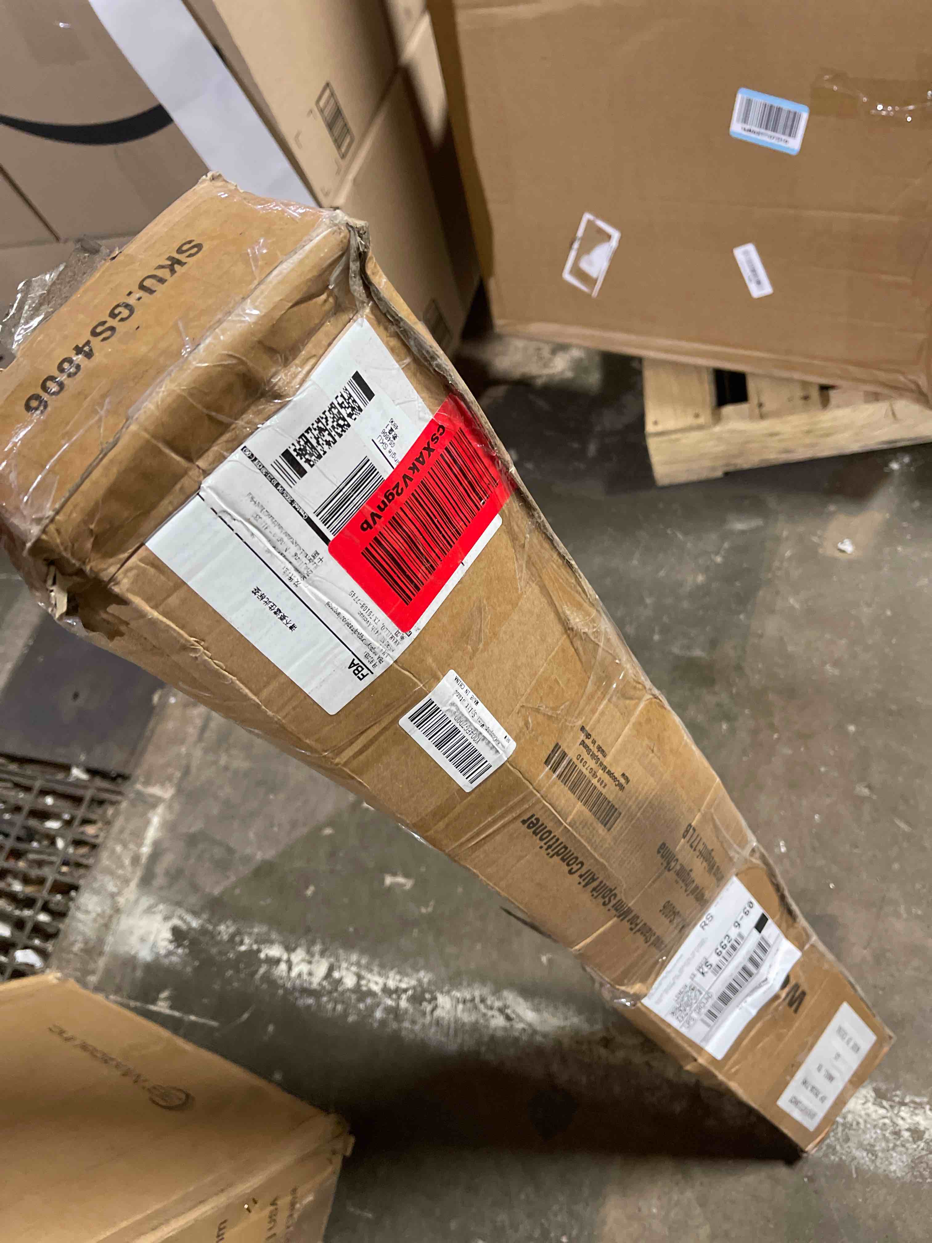 https://s3.amazonaws.com/lotting-images-prod/phillipi/PPE3497175_1751558343340.jpeg