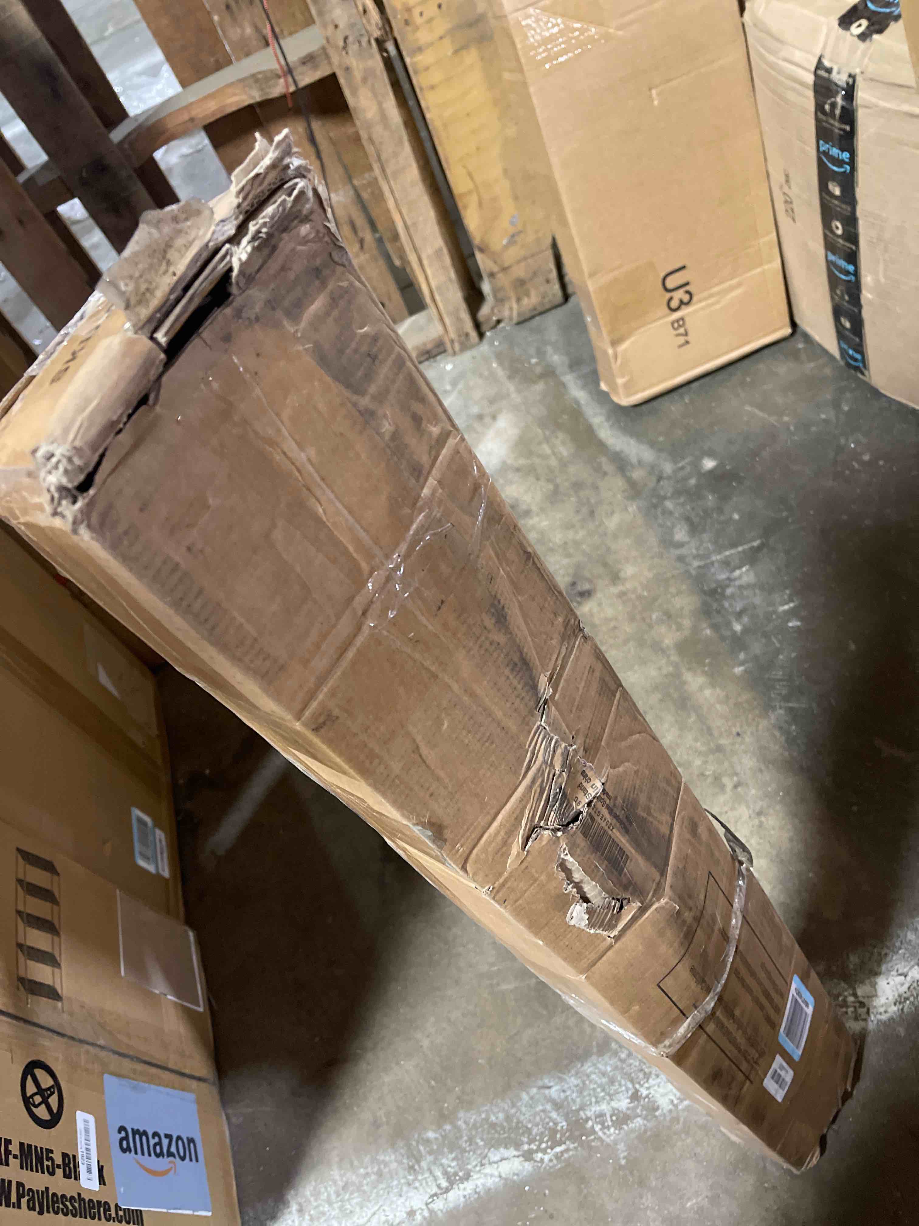https://s3.amazonaws.com/lotting-images-prod/phillipi/PPE3497175_1751558348003.jpeg