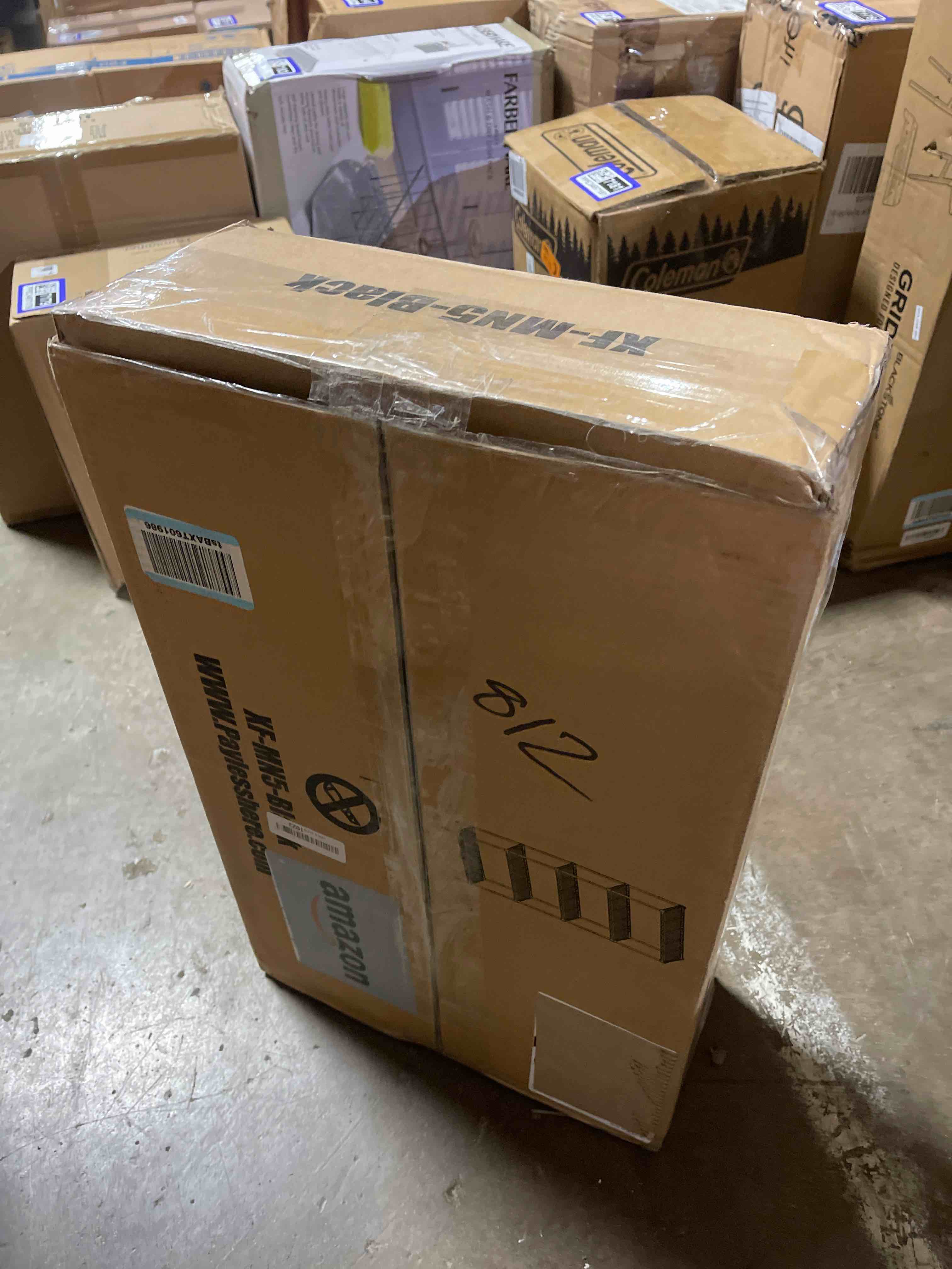 https://s3.amazonaws.com/lotting-images-prod/phillipi/PPE3497176_1751558106746.jpeg