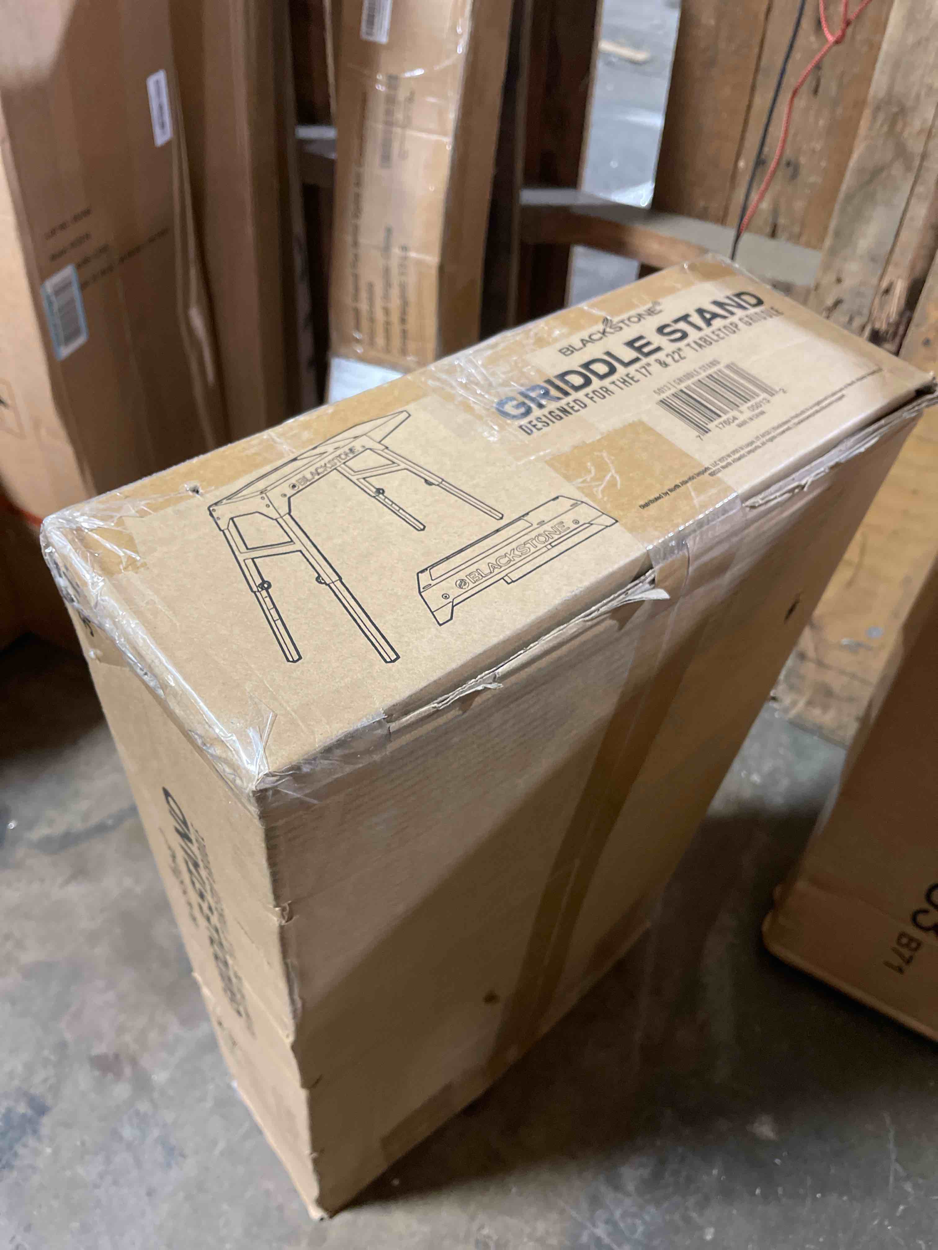 https://s3.amazonaws.com/lotting-images-prod/phillipi/PPE3497177_1751557969705.jpeg