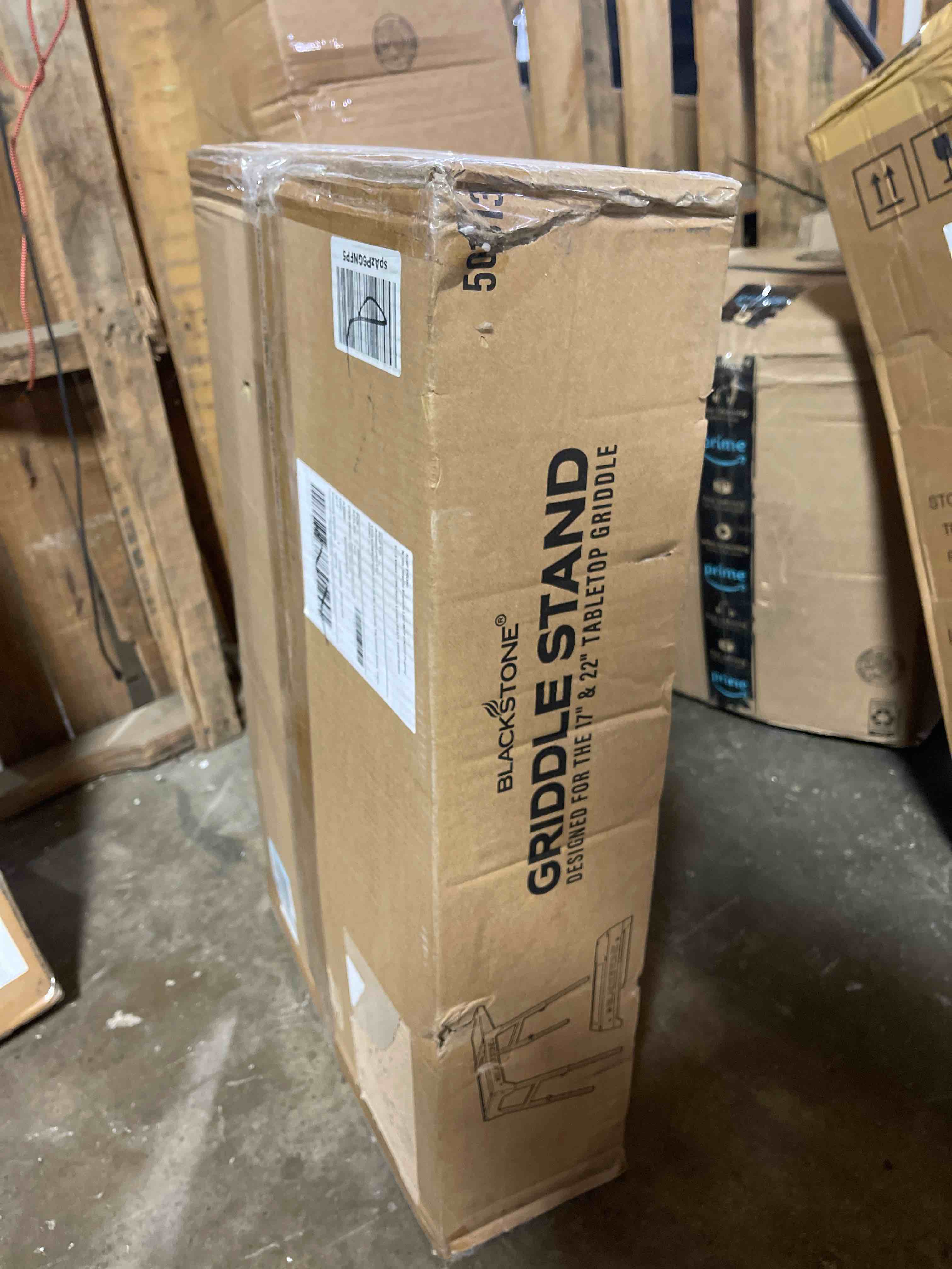 https://s3.amazonaws.com/lotting-images-prod/phillipi/PPE3497177_1751557975348.jpeg