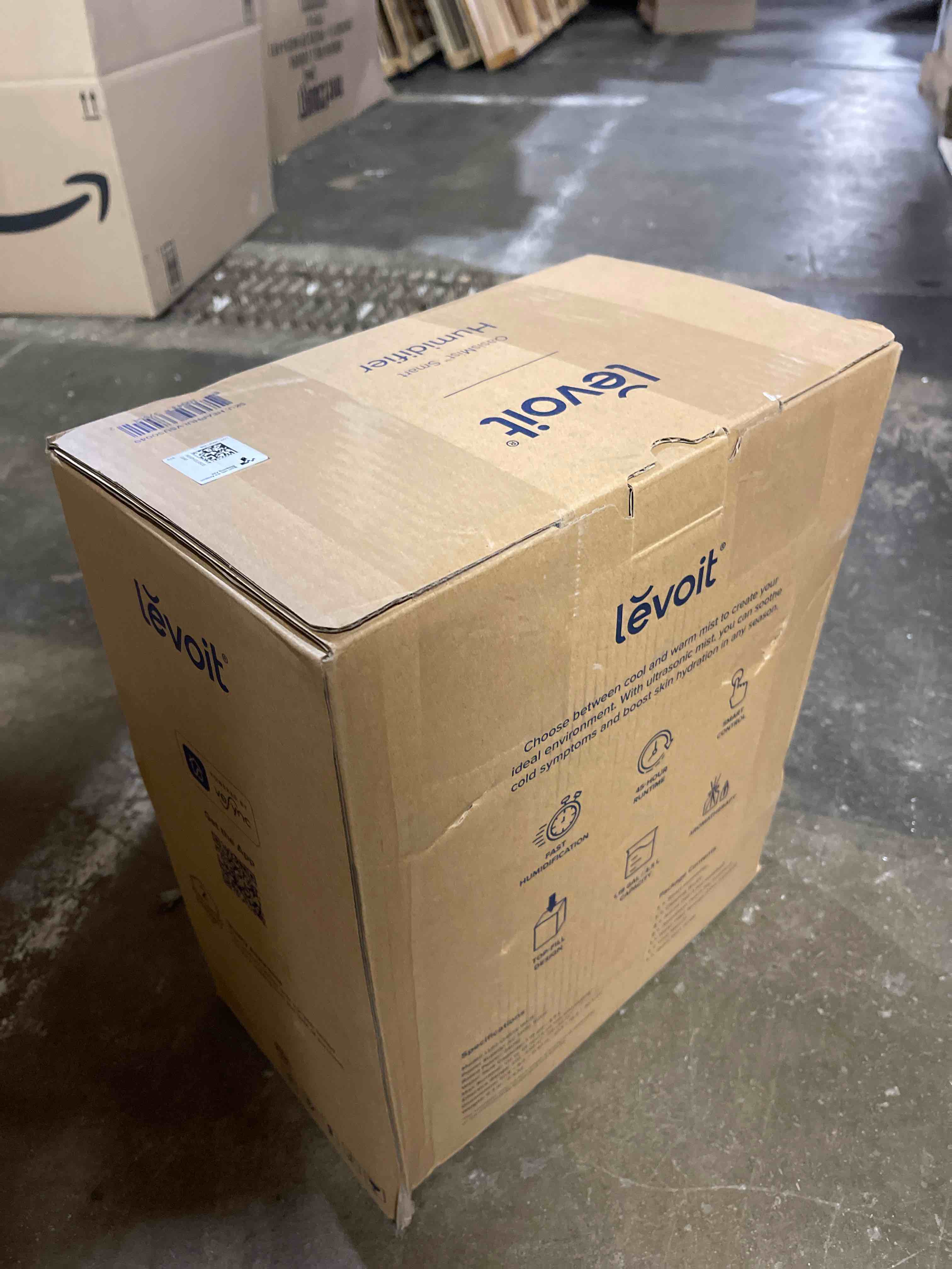 https://s3.amazonaws.com/lotting-images-prod/phillipi/PPE3497179_1751557709339.jpeg