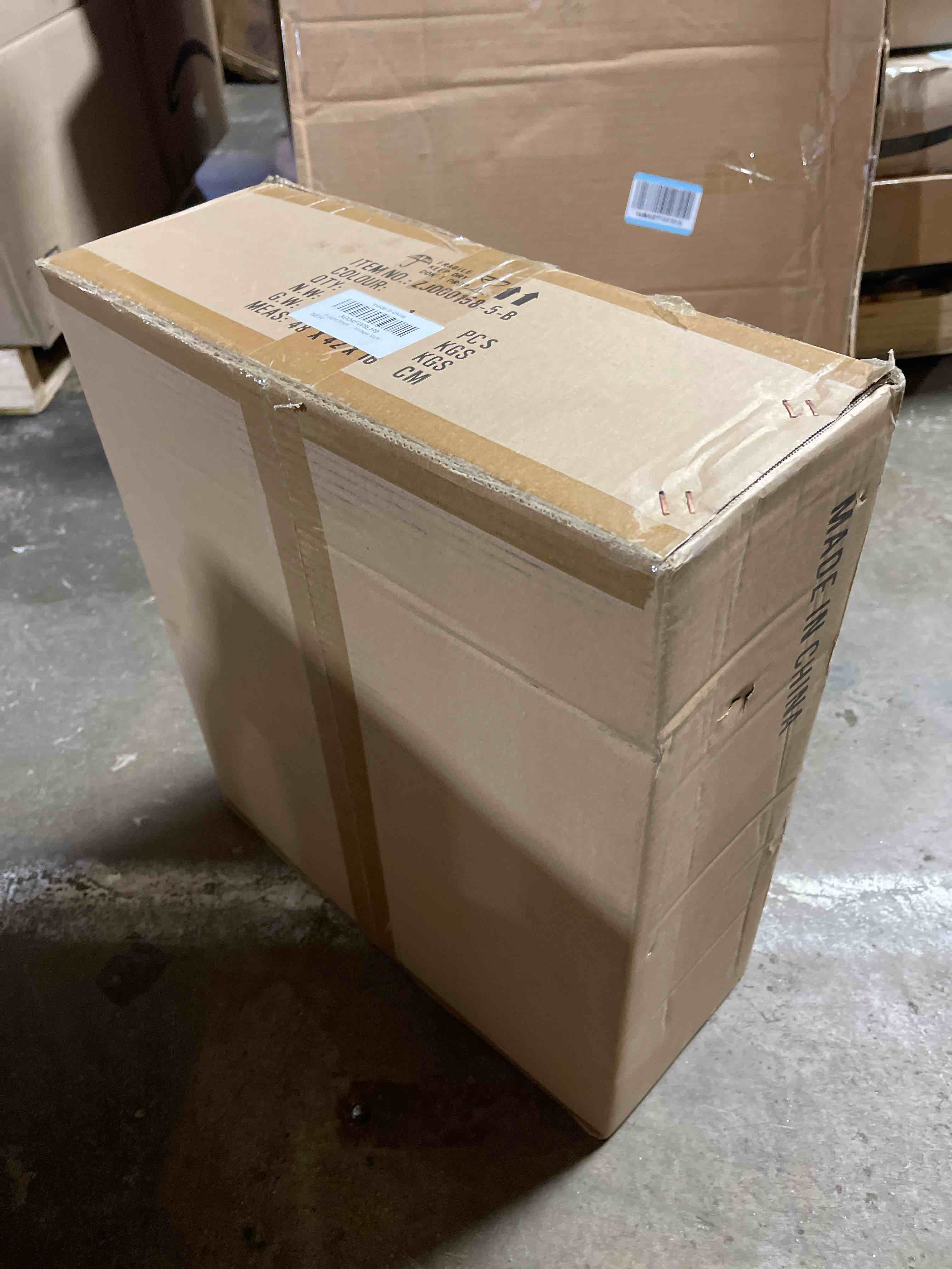 https://s3.amazonaws.com/lotting-images-prod/phillipi/PPE3497182_1751557323036.jpeg