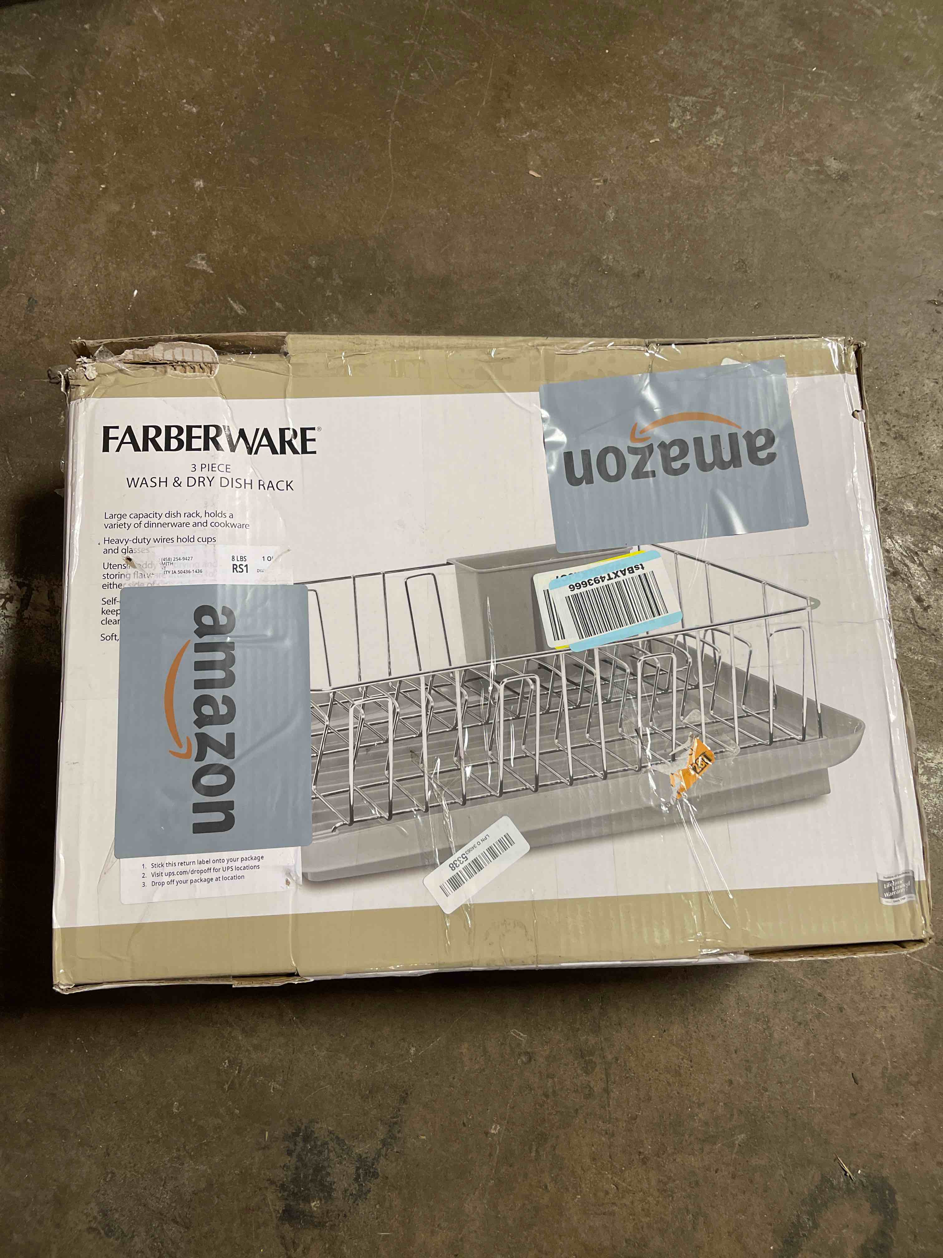https://s3.amazonaws.com/lotting-images-prod/phillipi/PPE3497183_1751557171889.jpeg