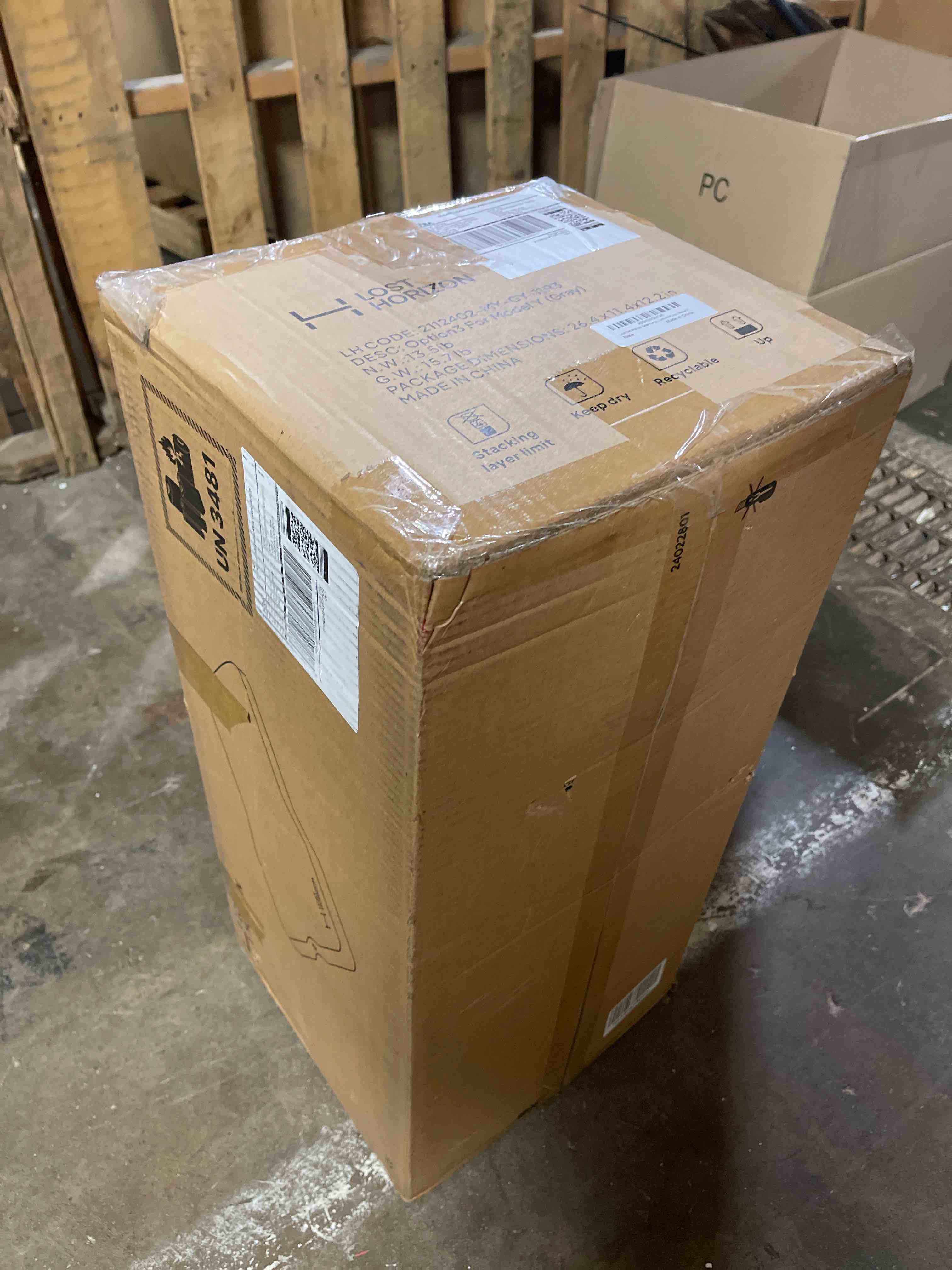 https://s3.amazonaws.com/lotting-images-prod/phillipi/PPE3497184_1751557119980.jpeg
