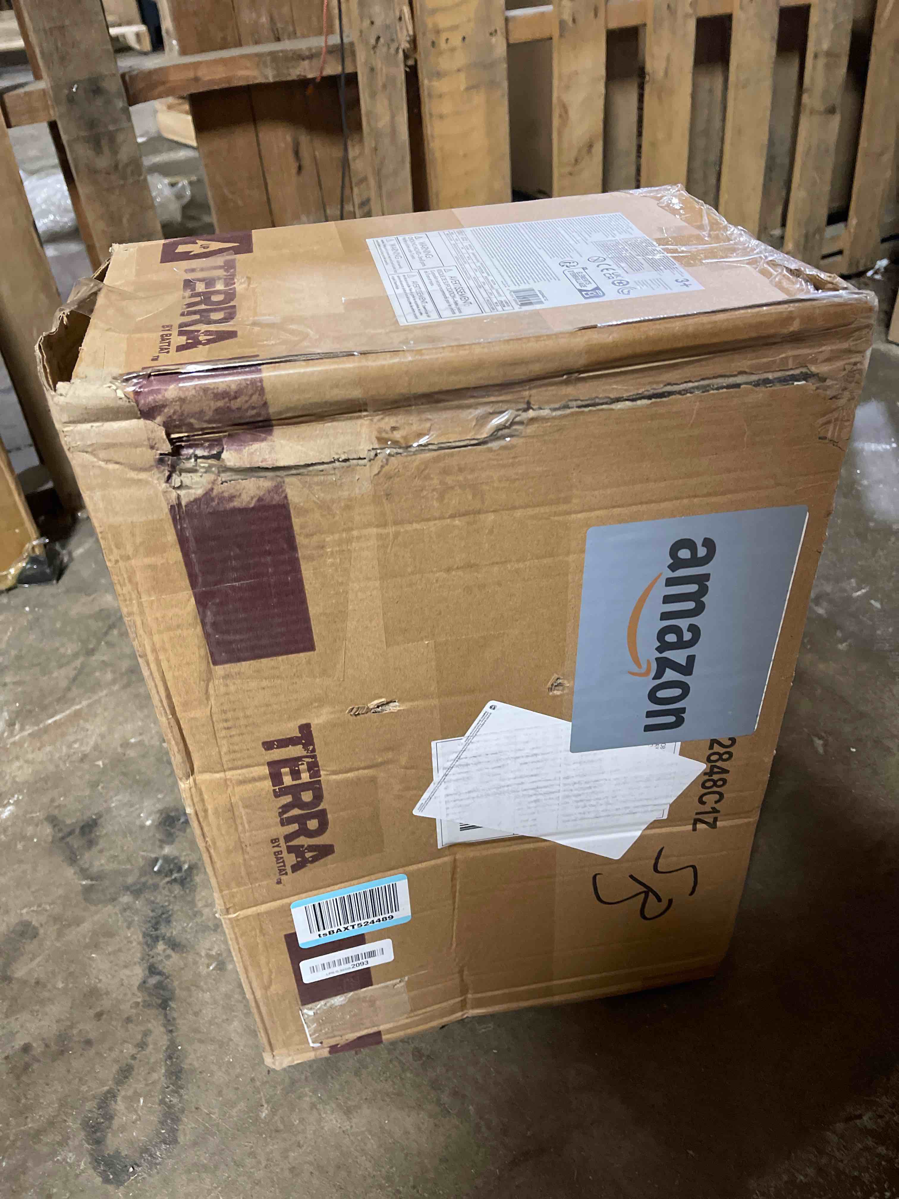 https://s3.amazonaws.com/lotting-images-prod/phillipi/PPE3497185_1751557038165.jpeg