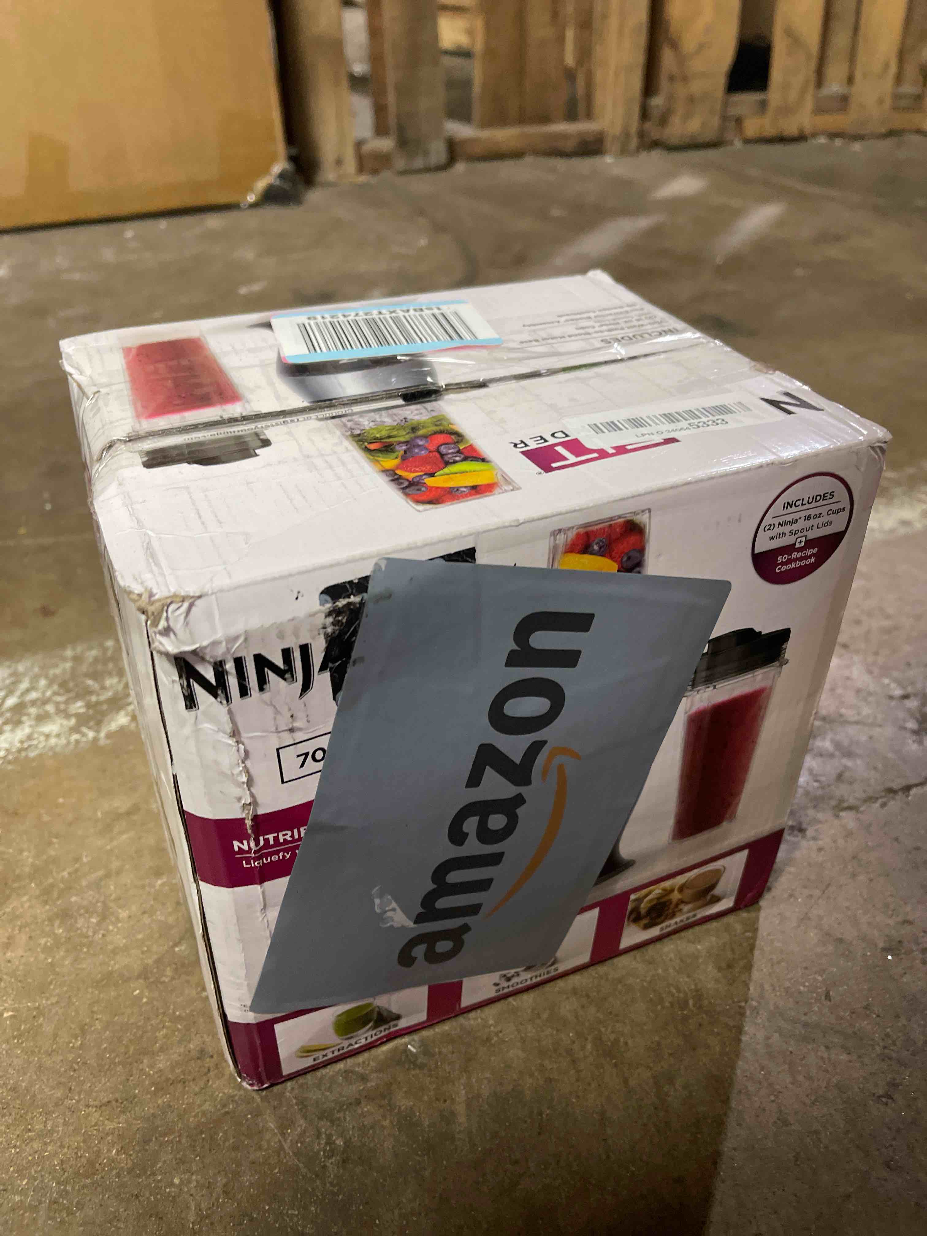 https://s3.amazonaws.com/lotting-images-prod/phillipi/PPE3497188_1751556707529.jpeg