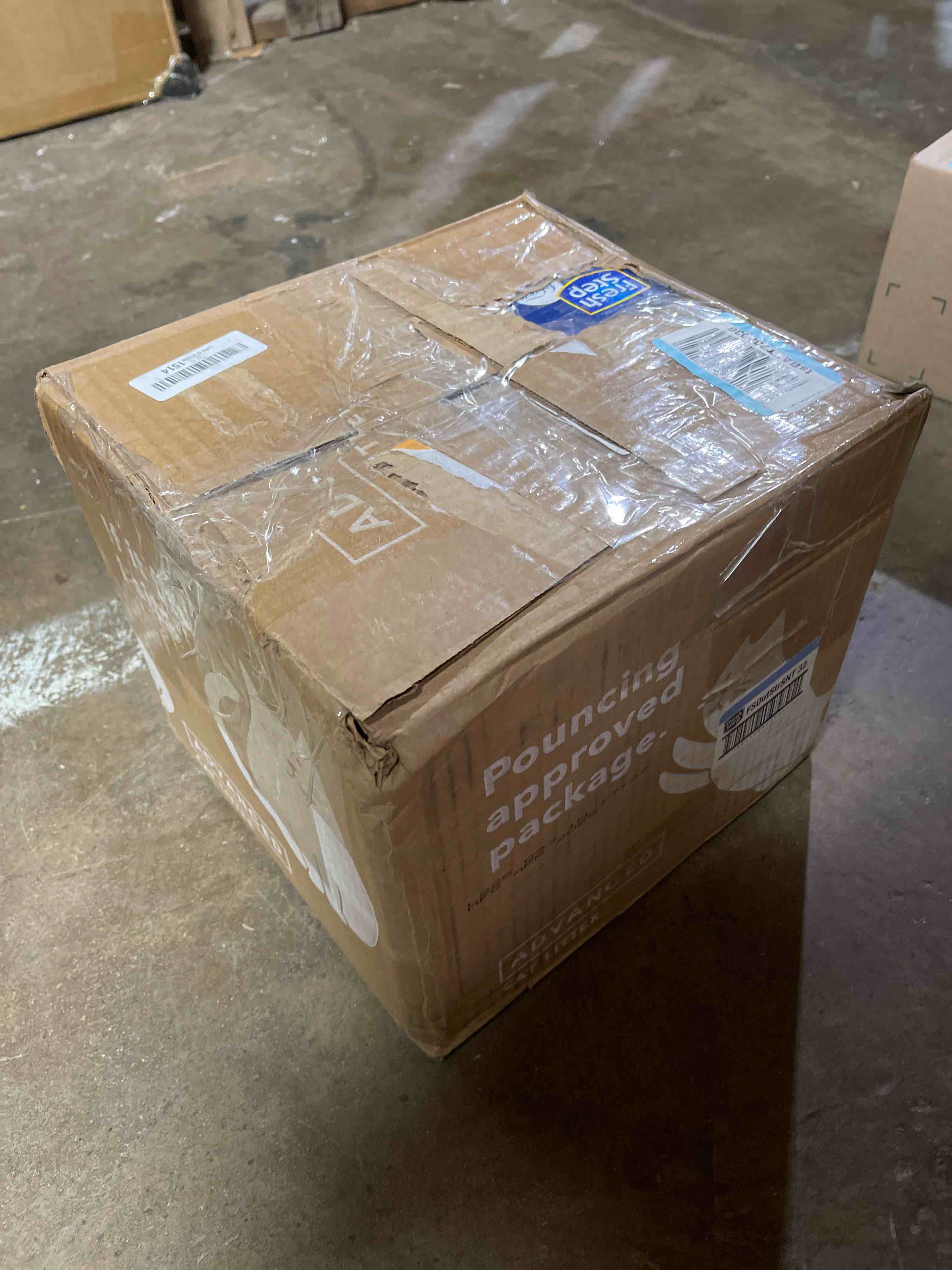 https://s3.amazonaws.com/lotting-images-prod/phillipi/PPE3497189_1751556595085.jpeg