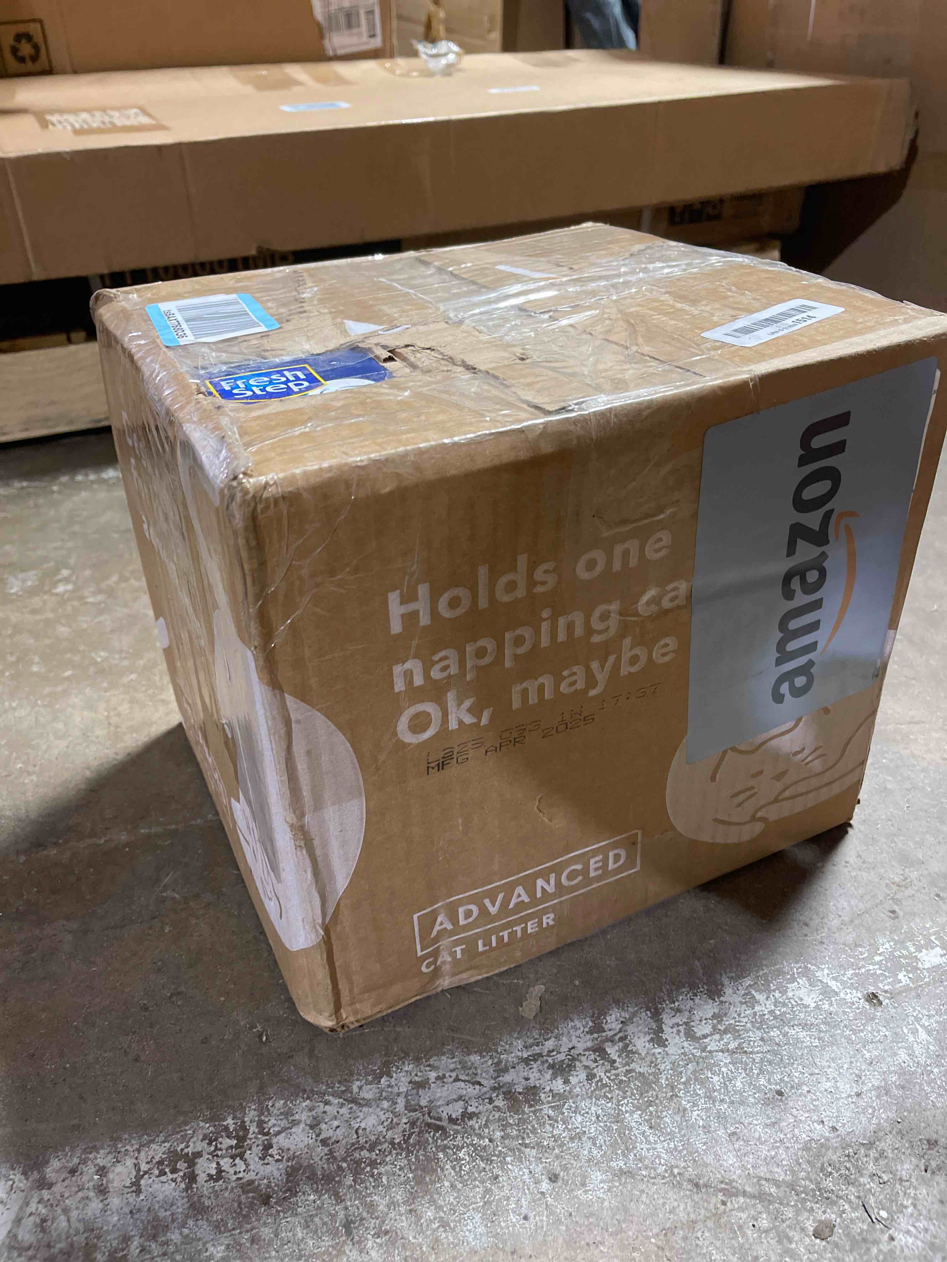 https://s3.amazonaws.com/lotting-images-prod/phillipi/PPE3497189_1751556601270.jpeg