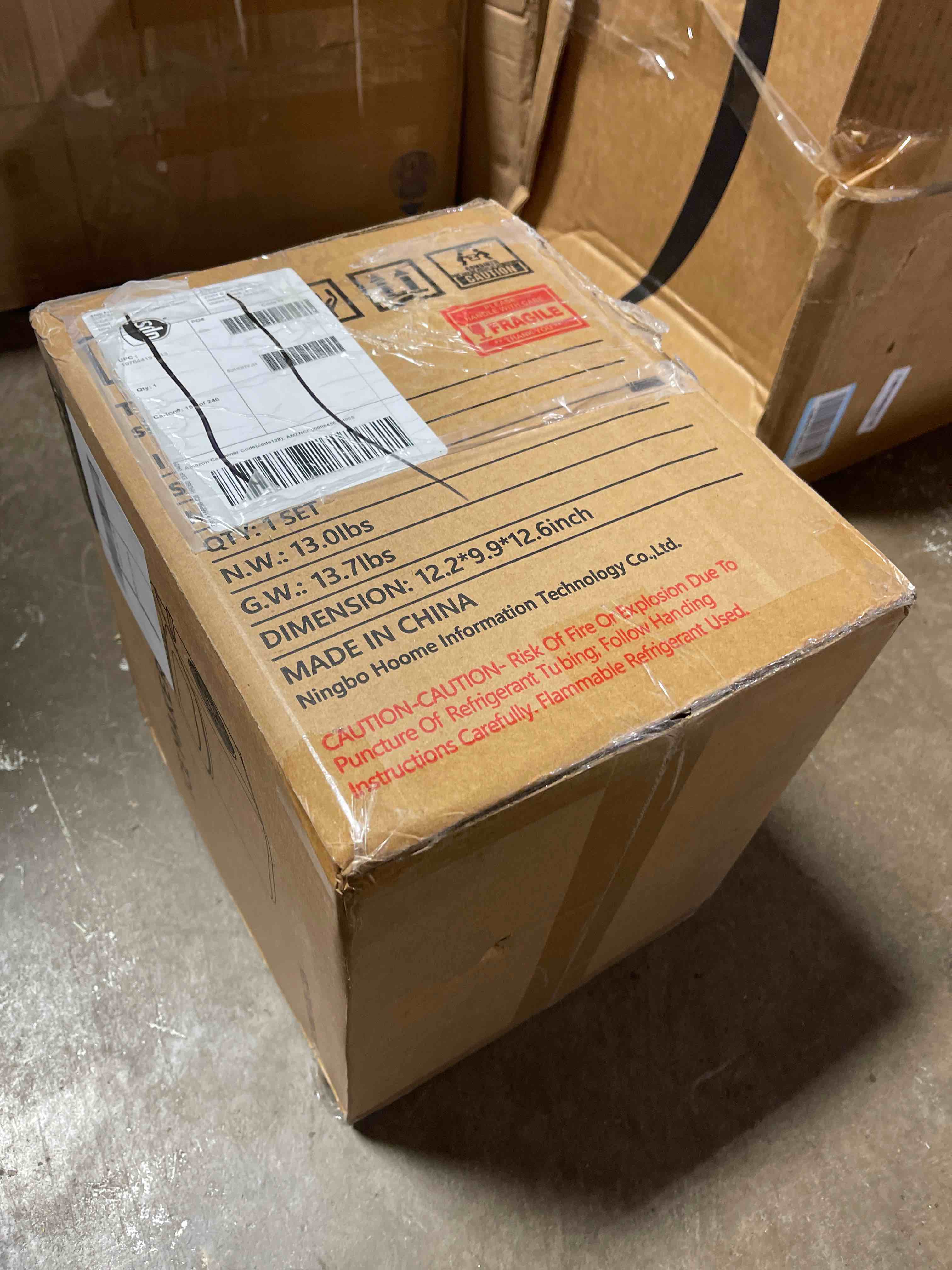 https://s3.amazonaws.com/lotting-images-prod/phillipi/PPE3497190_1751556508470.jpeg