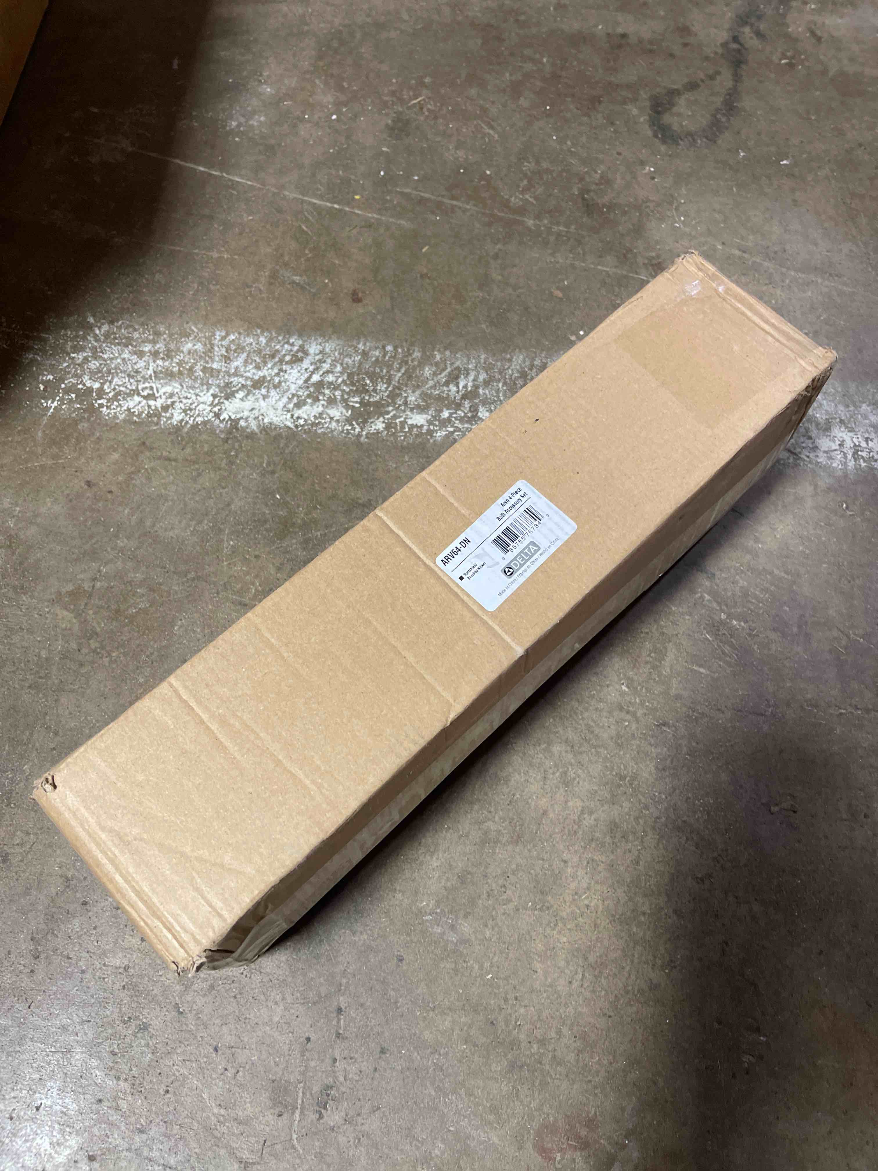 https://s3.amazonaws.com/lotting-images-prod/phillipi/PPE3497191_1751556279611.jpeg