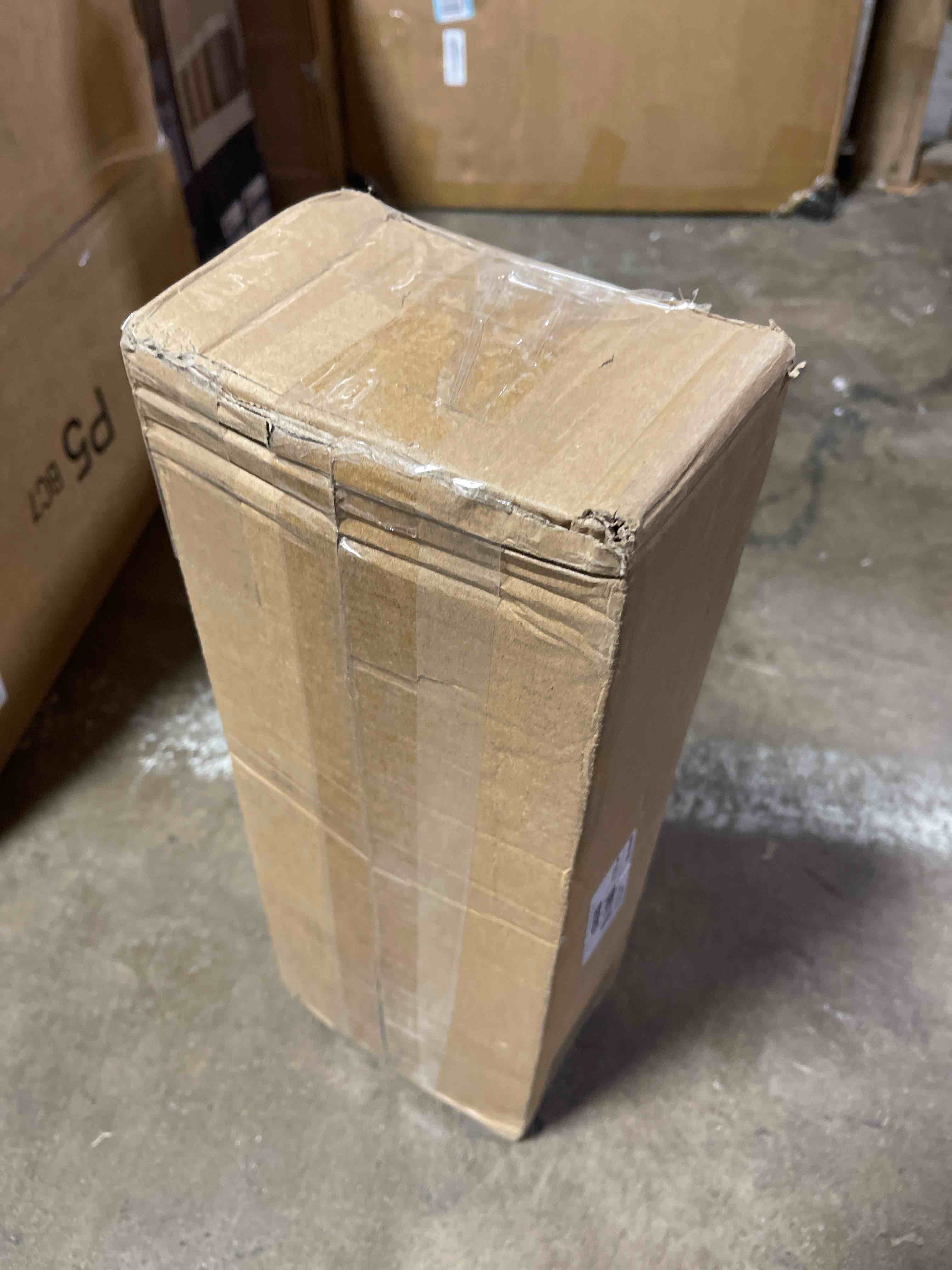 https://s3.amazonaws.com/lotting-images-prod/phillipi/PPE3497191_1751556283050.jpeg
