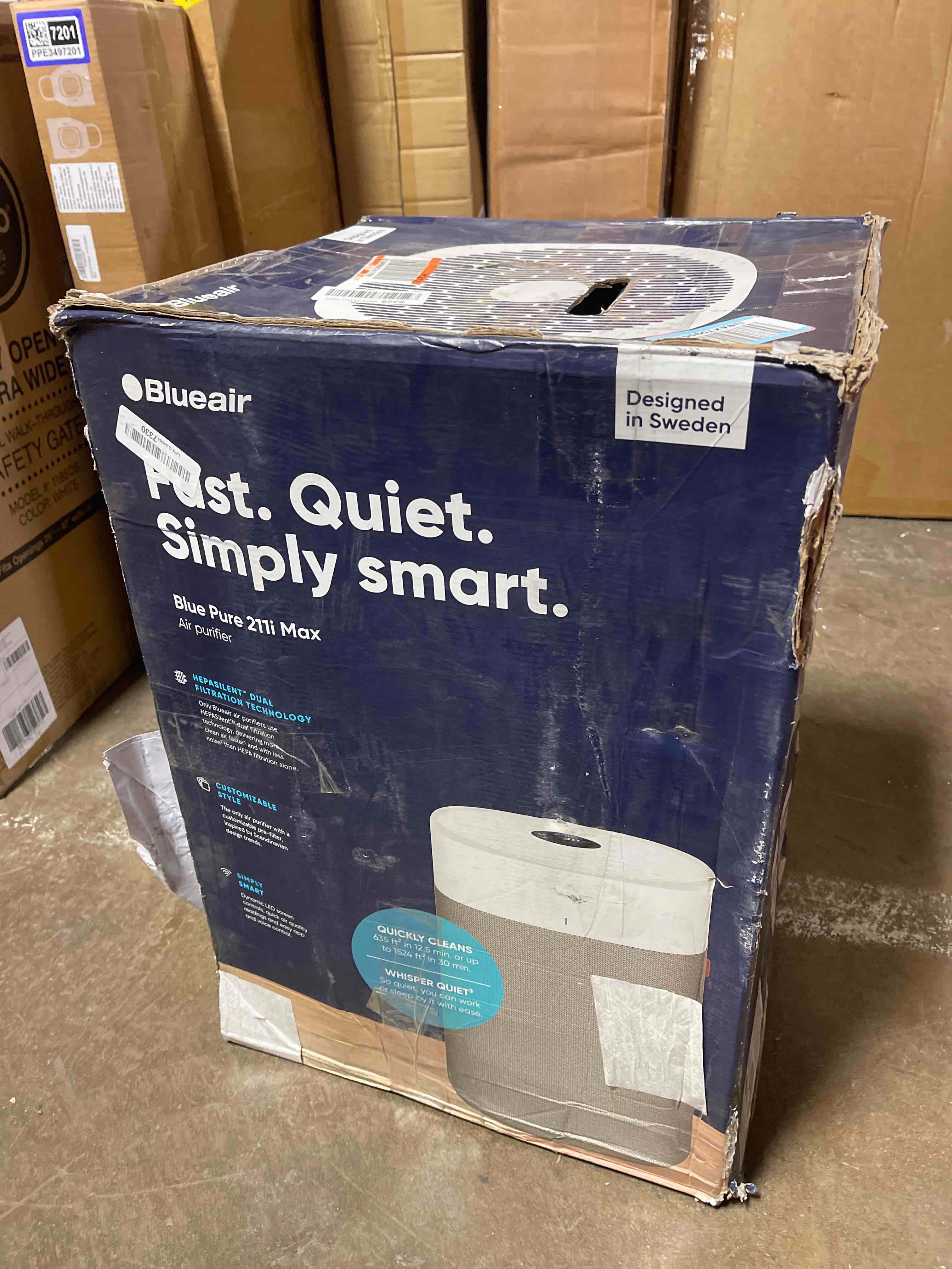 https://s3.amazonaws.com/lotting-images-prod/phillipi/PPE3497195_1751555872250.jpeg