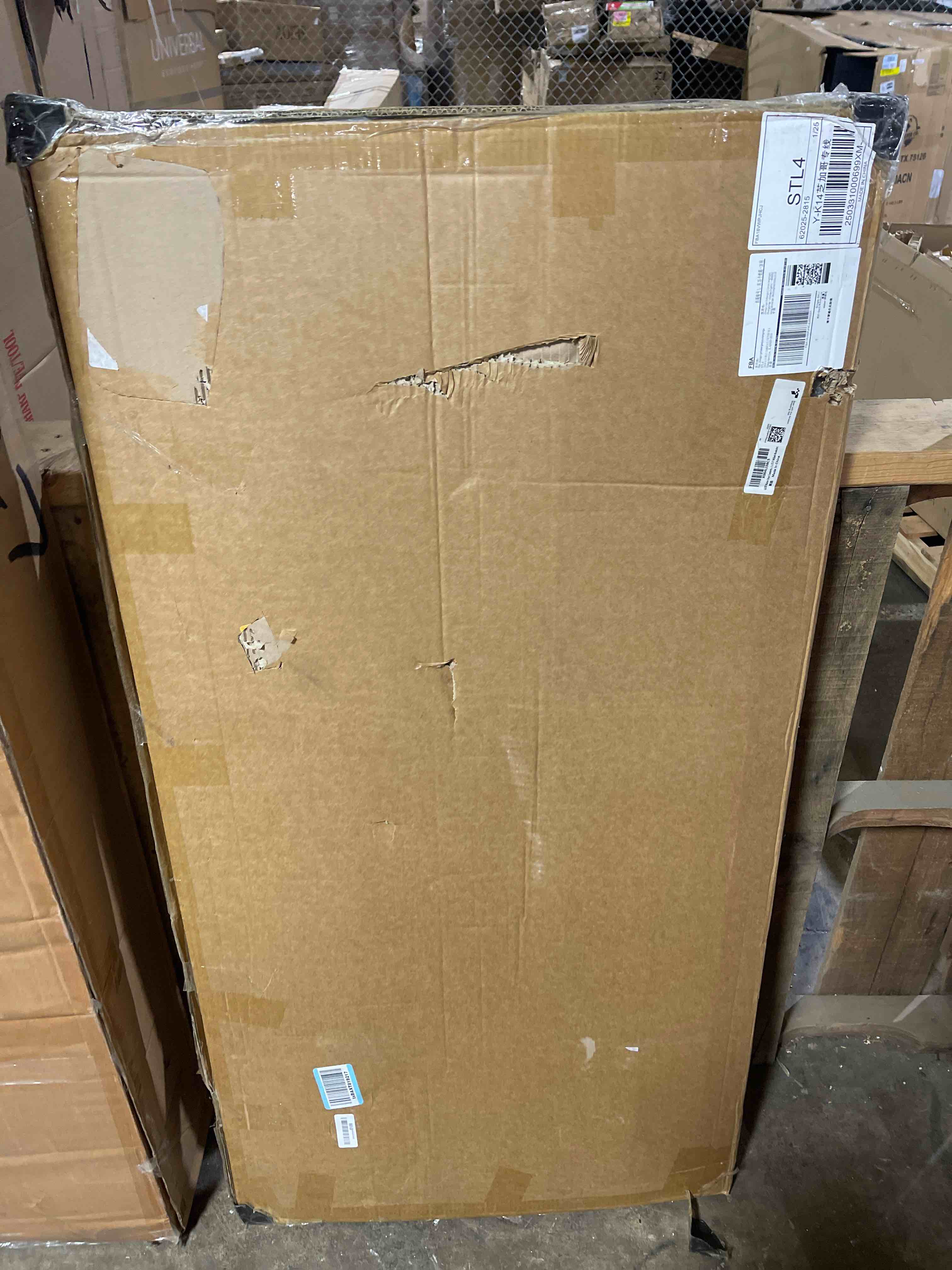 https://s3.amazonaws.com/lotting-images-prod/phillipi/PPE3497197_1751555521429.jpeg