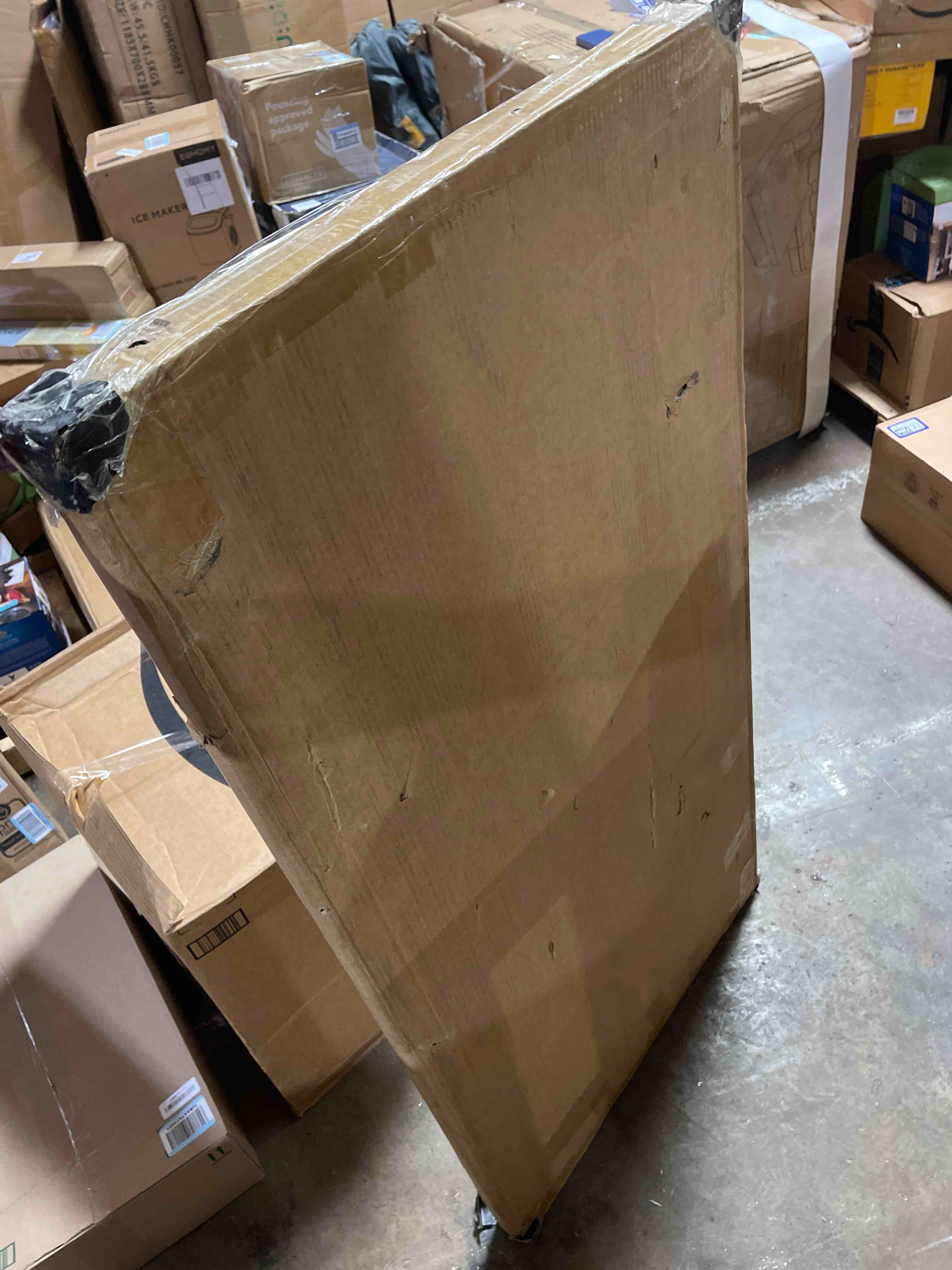 https://s3.amazonaws.com/lotting-images-prod/phillipi/PPE3497197_1751555530174.jpeg