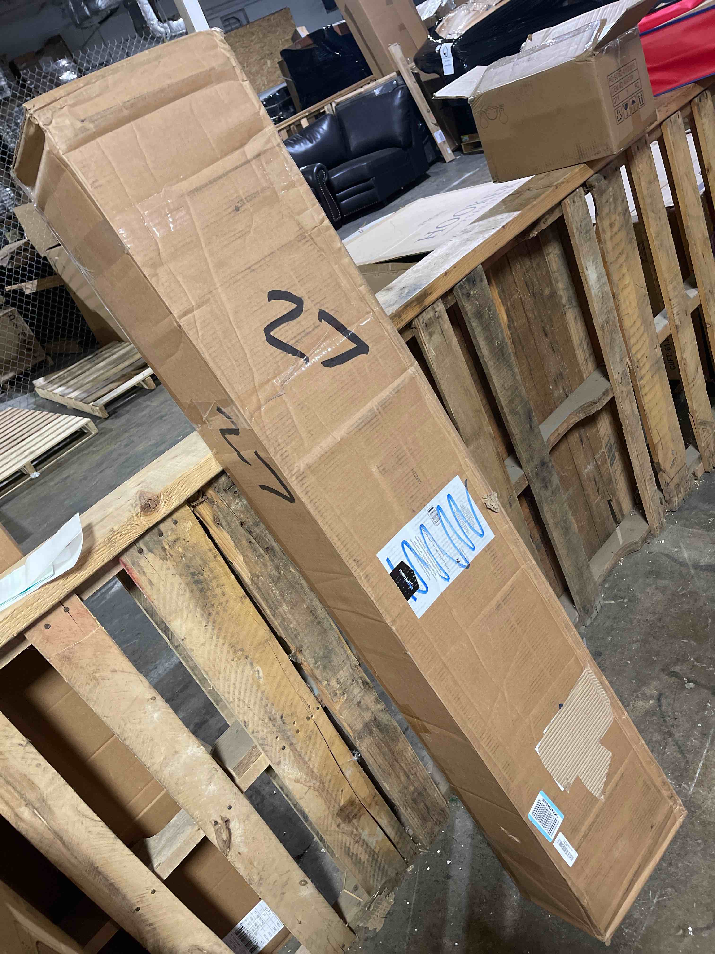 https://s3.amazonaws.com/lotting-images-prod/phillipi/PPE3497199_1751555137051.jpeg