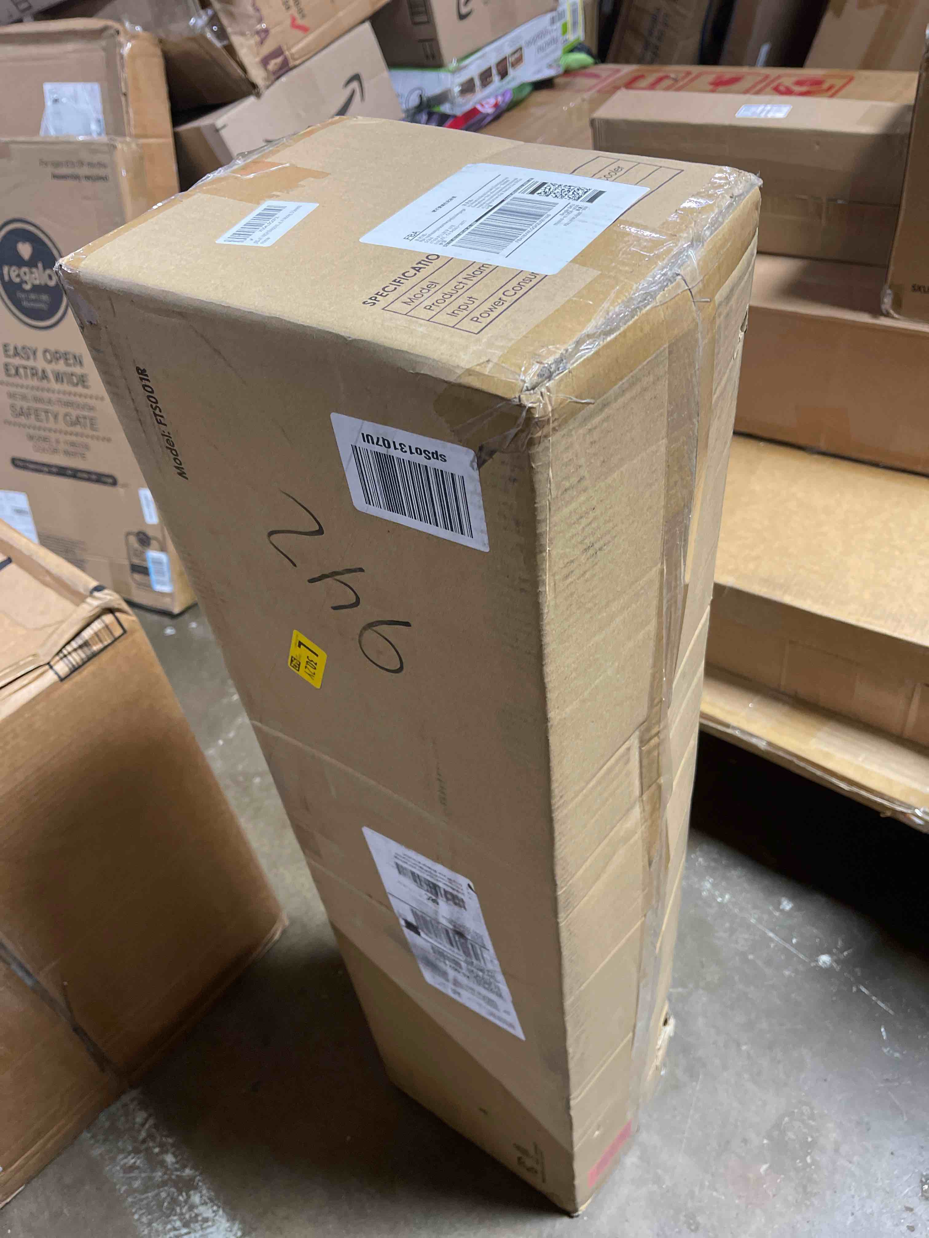 https://s3.amazonaws.com/lotting-images-prod/phillipi/PPE3497200_1751554993218.jpeg