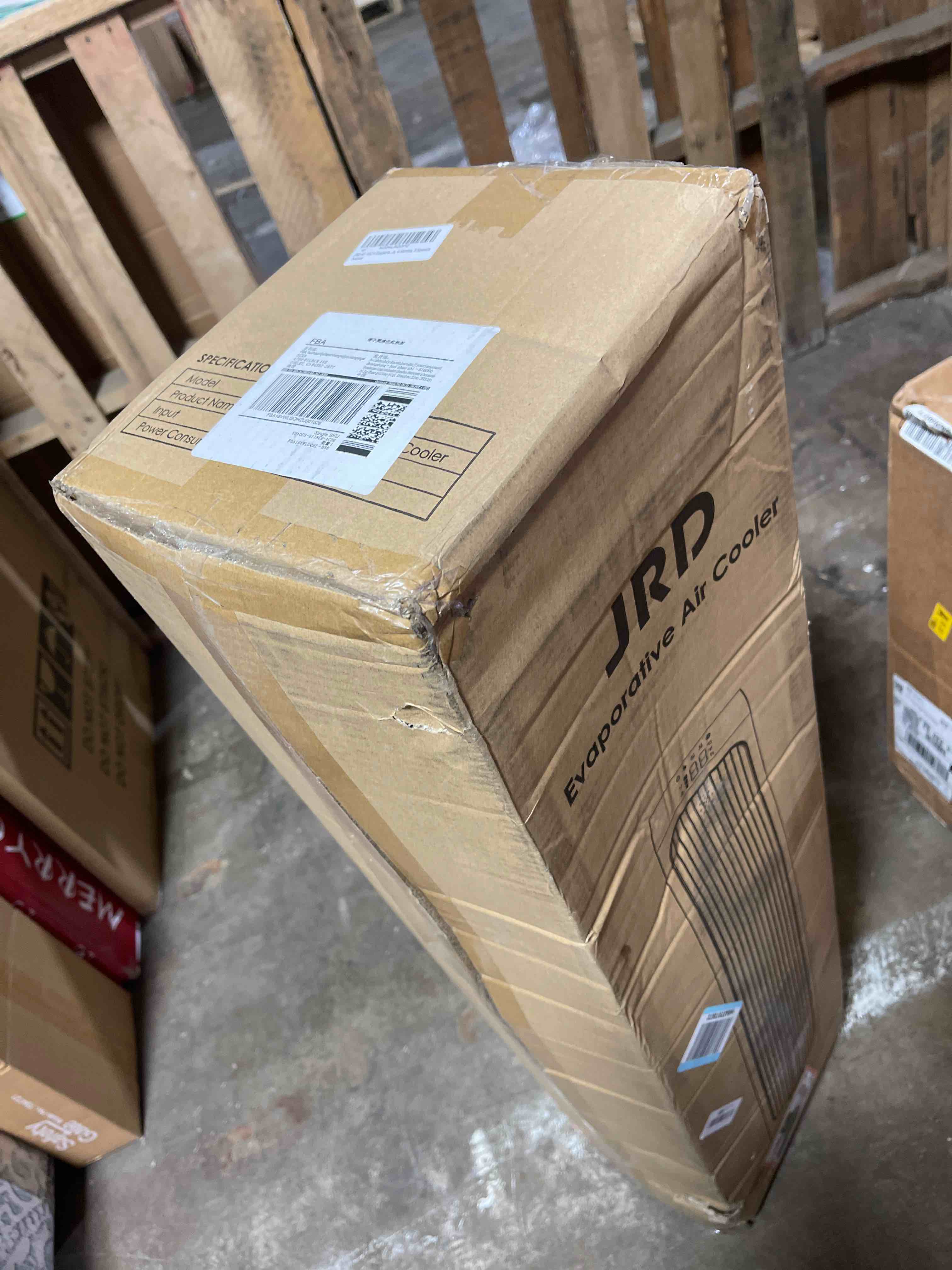 https://s3.amazonaws.com/lotting-images-prod/phillipi/PPE3497200_1751555012645.jpeg