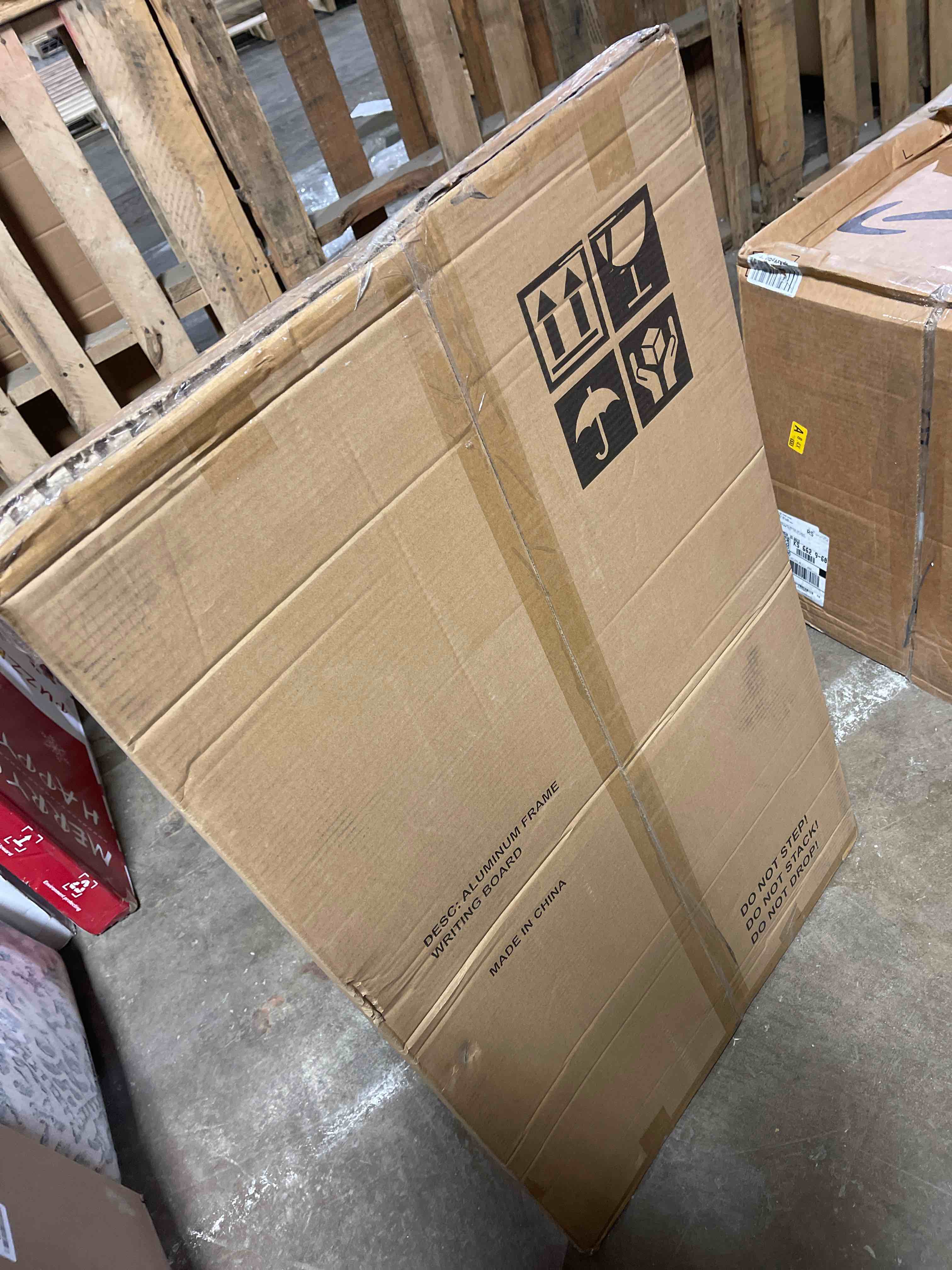 https://s3.amazonaws.com/lotting-images-prod/phillipi/PPE3497202_1751554848435.jpeg