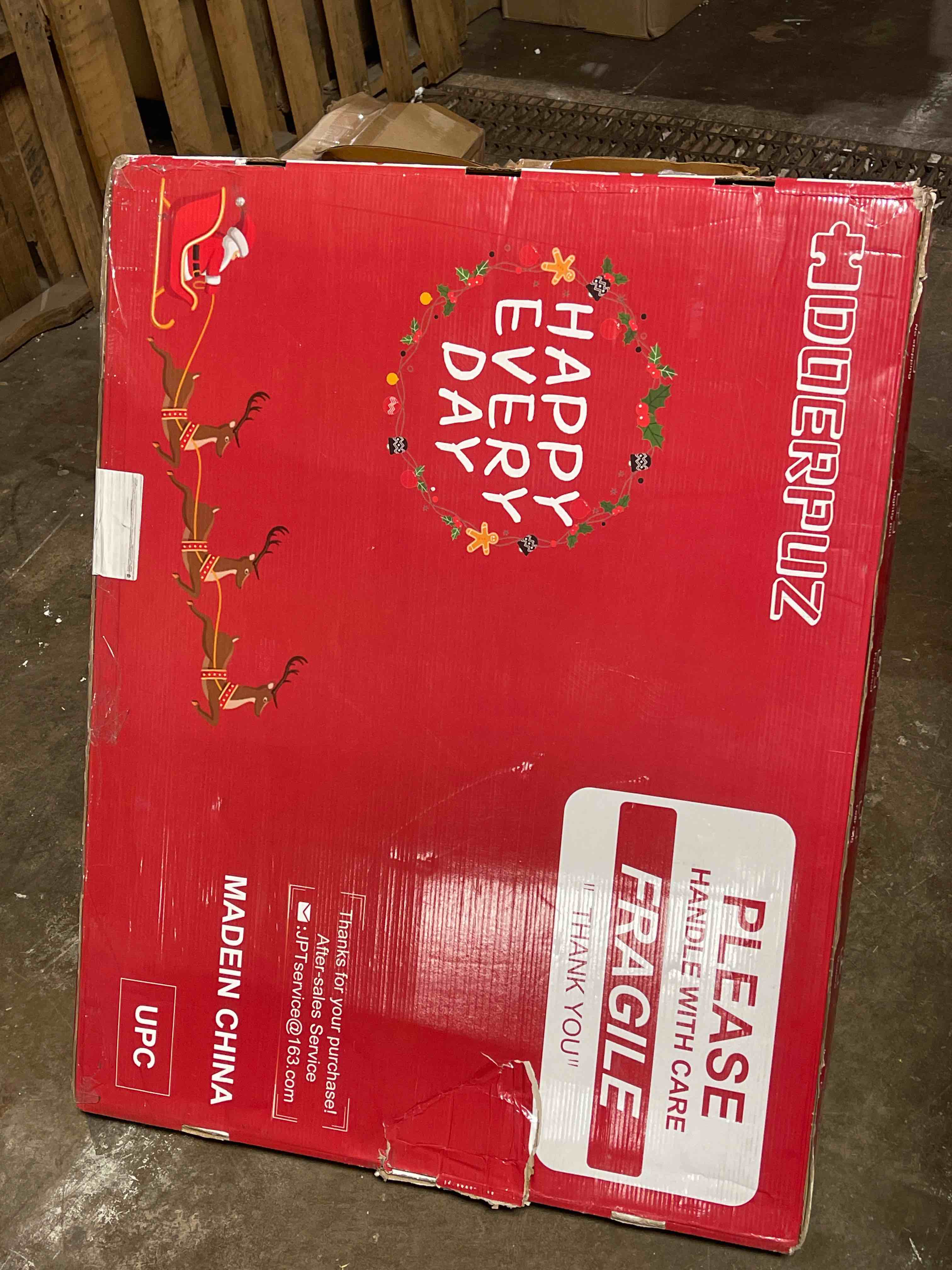 https://s3.amazonaws.com/lotting-images-prod/phillipi/PPE3497203_1751554768637.jpeg