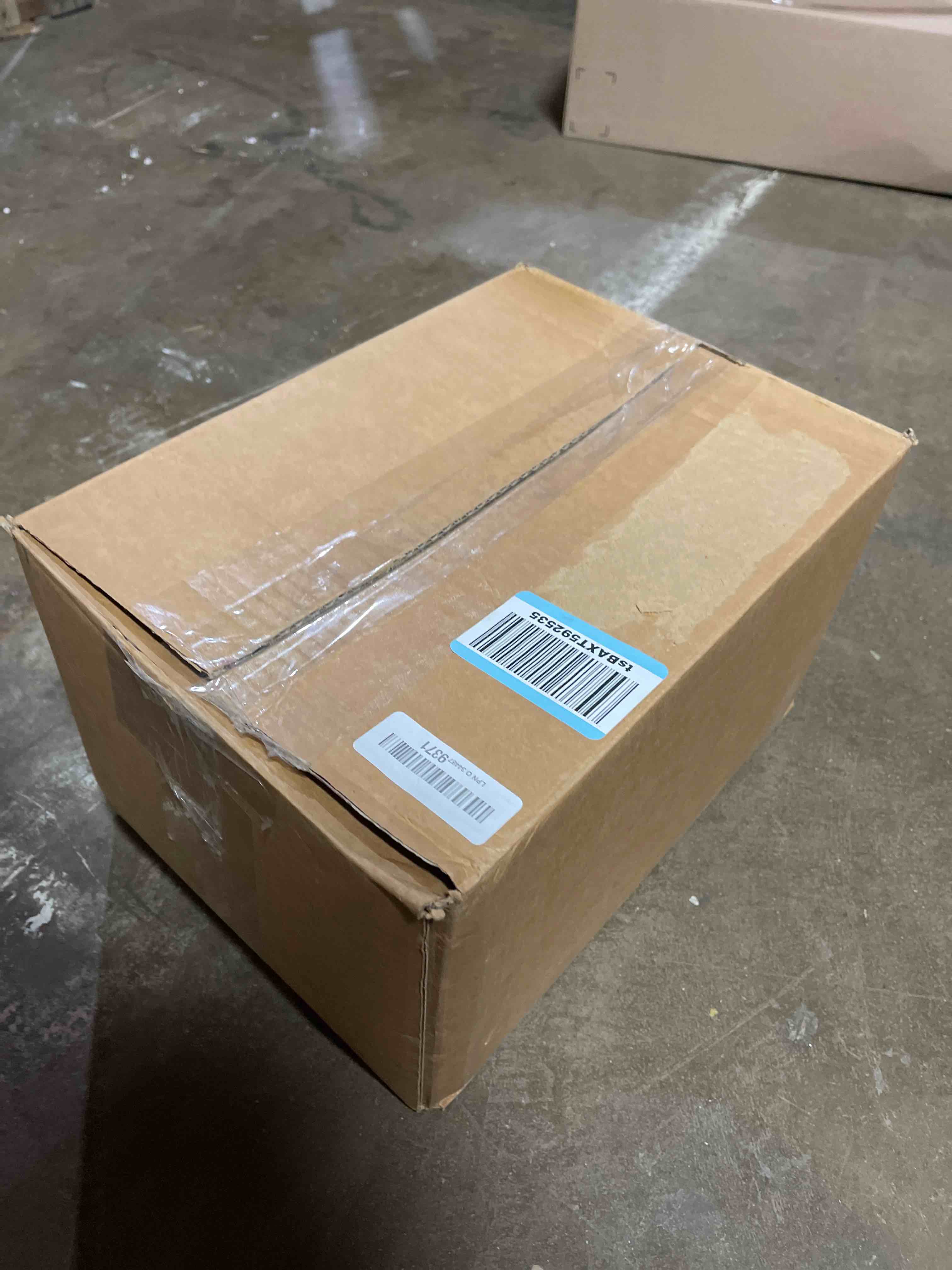 https://s3.amazonaws.com/lotting-images-prod/phillipi/PPE3497204_1751554264314.jpeg