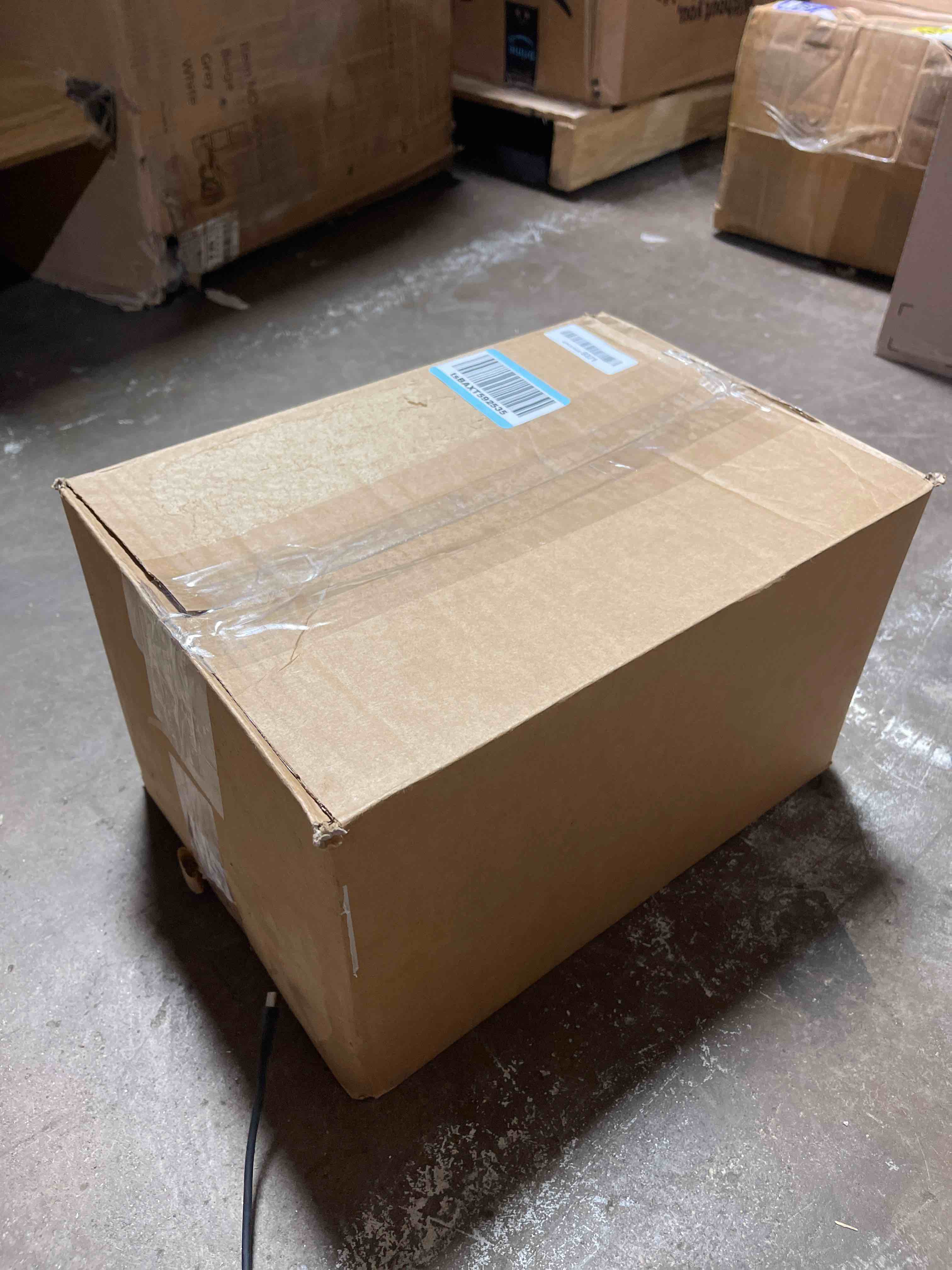 https://s3.amazonaws.com/lotting-images-prod/phillipi/PPE3497204_1751554268671.jpeg