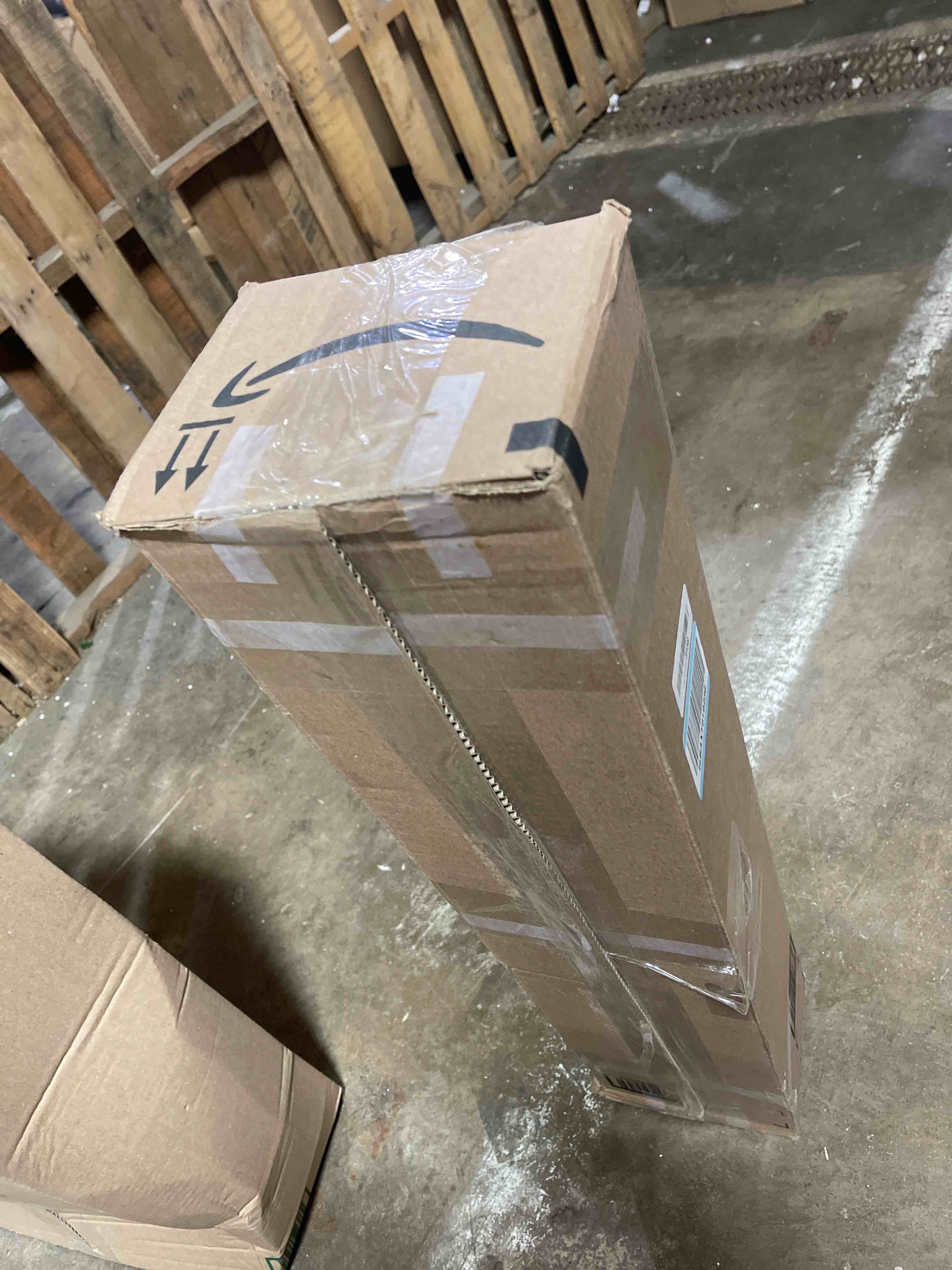 https://s3.amazonaws.com/lotting-images-prod/phillipi/PPE3497209_1751553502590.jpeg