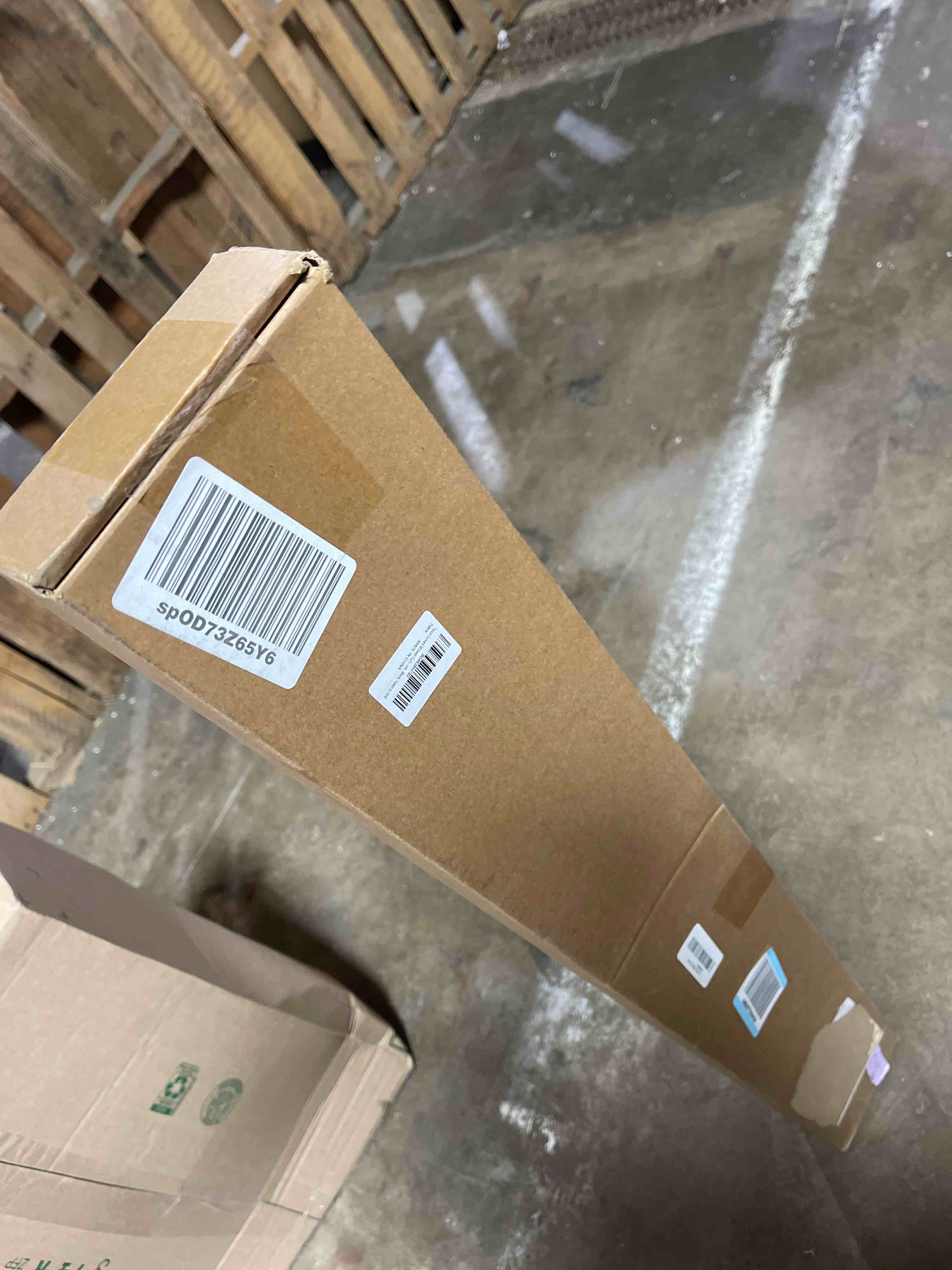 https://s3.amazonaws.com/lotting-images-prod/phillipi/PPE3497210_1751553265128.jpeg